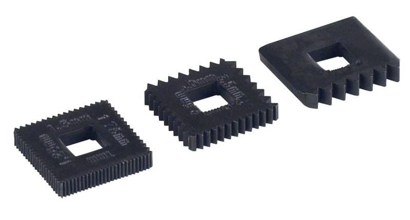 OTC OTC202817 Die Set Met Ot7402 Ns 032994 von OTC