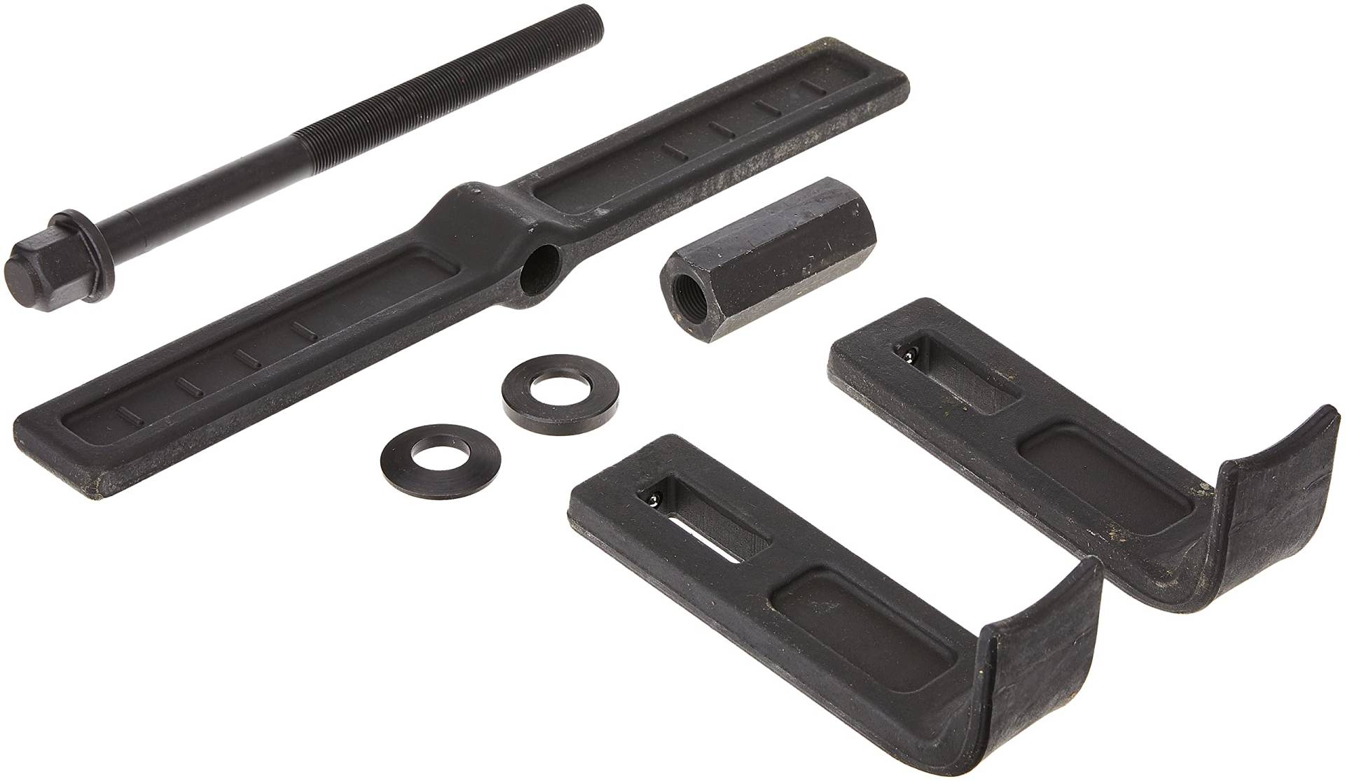 OTC Tools 6575-1 Radnaben-Abzieher. OTC Tools 6575-1 Radnaben-Abzieher. von OTC
