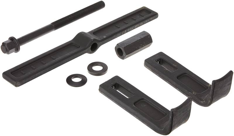 OTC Tools 6575-1 Radnaben-Abzieher. von OTC