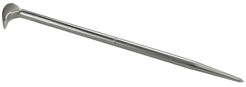 OTC Tools 7179 Brechstange, 53,3 cm von OTC