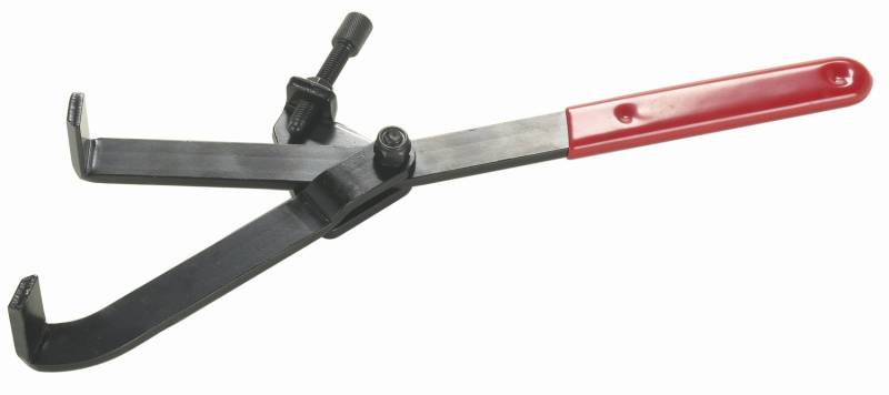 OTC Universal Kupplungshalter 4801 von OTC