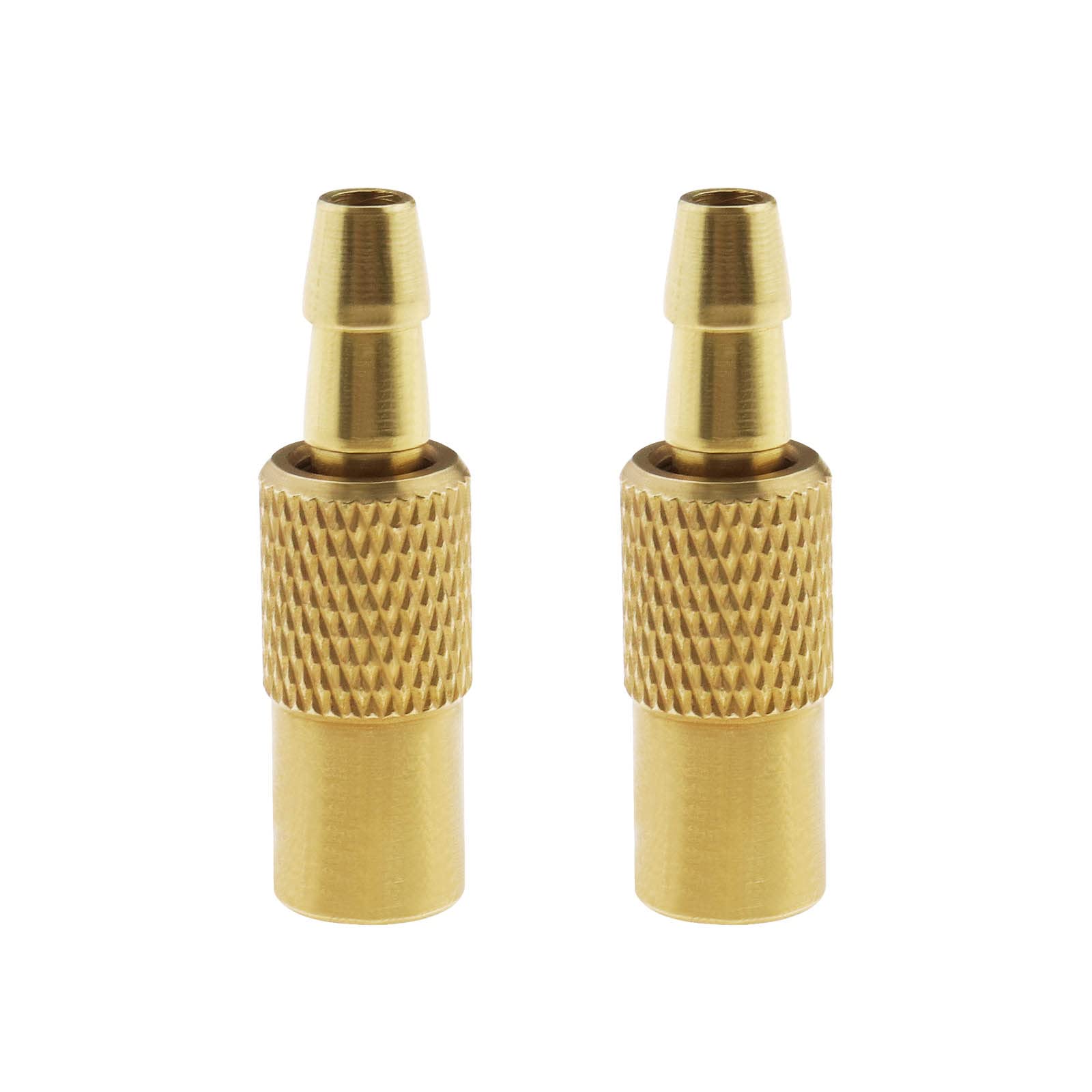 2 Stück Reifenfüller Ventilverbinder Ersatz Auto Luftpumpe Bohrfutter Clip Auto Klemme Reifen Reparatur Werkzeuge Auto Zubehör Messing 2 Stück Reifenfüller Ventilverbinder Ersatz Auto Luftpumpe Bohrfutter Clip Auto Klemme Reifen Reparatur Werkzeuge Auto Zubehör Messing von OTOTEC