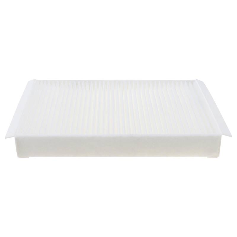 Austausch des Innenraumluftfilters 1668300000 A1668300018 A1668300218 Kompatibel mit Mercedes-Benz C400/ ML250/ ML400/ C450 AMG Innenraumfilter von OTOTEC
