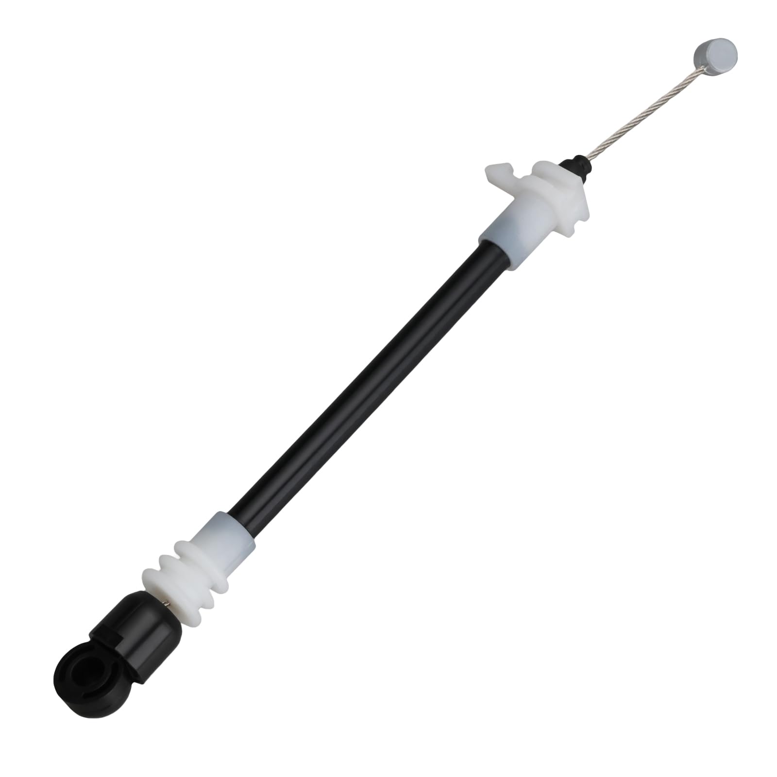 OTOTEC 1 STÜCK Vordertür Außengriff Trägerkabel Auto Links Rechts Vordertürschlosskabel 51218243616 8243616 Kompatibel mit BMW E53 X5 2000-2006 OTOTEC 1 STÜCK Vordertür Außengriff Trägerkabel Auto Links Rechts Vordertürschlosskabel 51218243616 8243616 Kompatibel mit BMW E53 X5 2000-2006 von OTOTEC