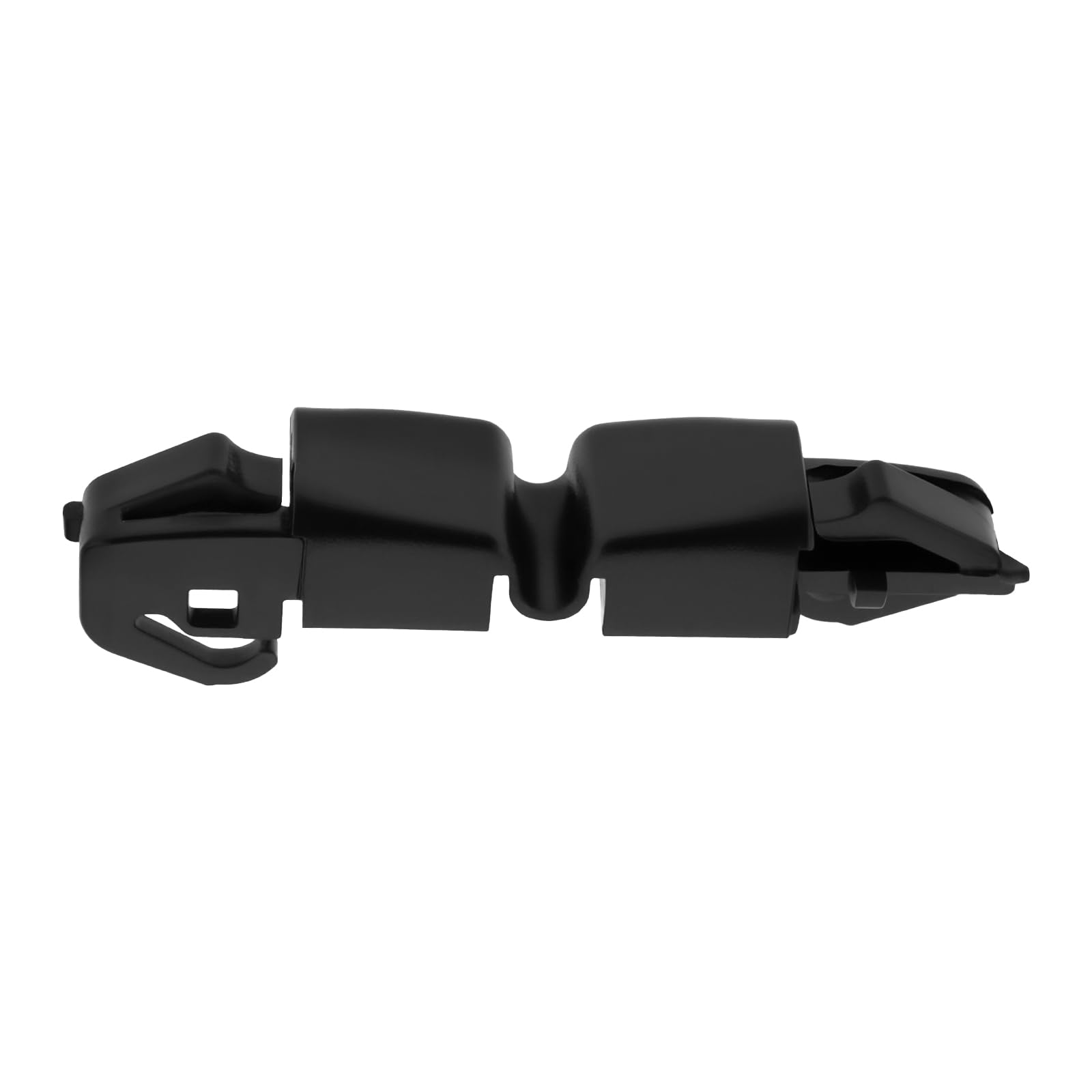 OTOTEC 1 x Auto-Tankdeckel-Clip, 46,5 x 13 mm, 91594-SNA-A01, kompatibel mit Honda Accord 2008–2017, kompatibel mit Honda CR-V 2007–2016 OTOTEC 1 x Auto-Tankdeckel-Clip, 46,5 x 13 mm, 91594-SNA-A01, kompatibel mit Honda Accord 2008–2017, kompatibel mit Honda CR-V 2007–2016 von OTOTEC