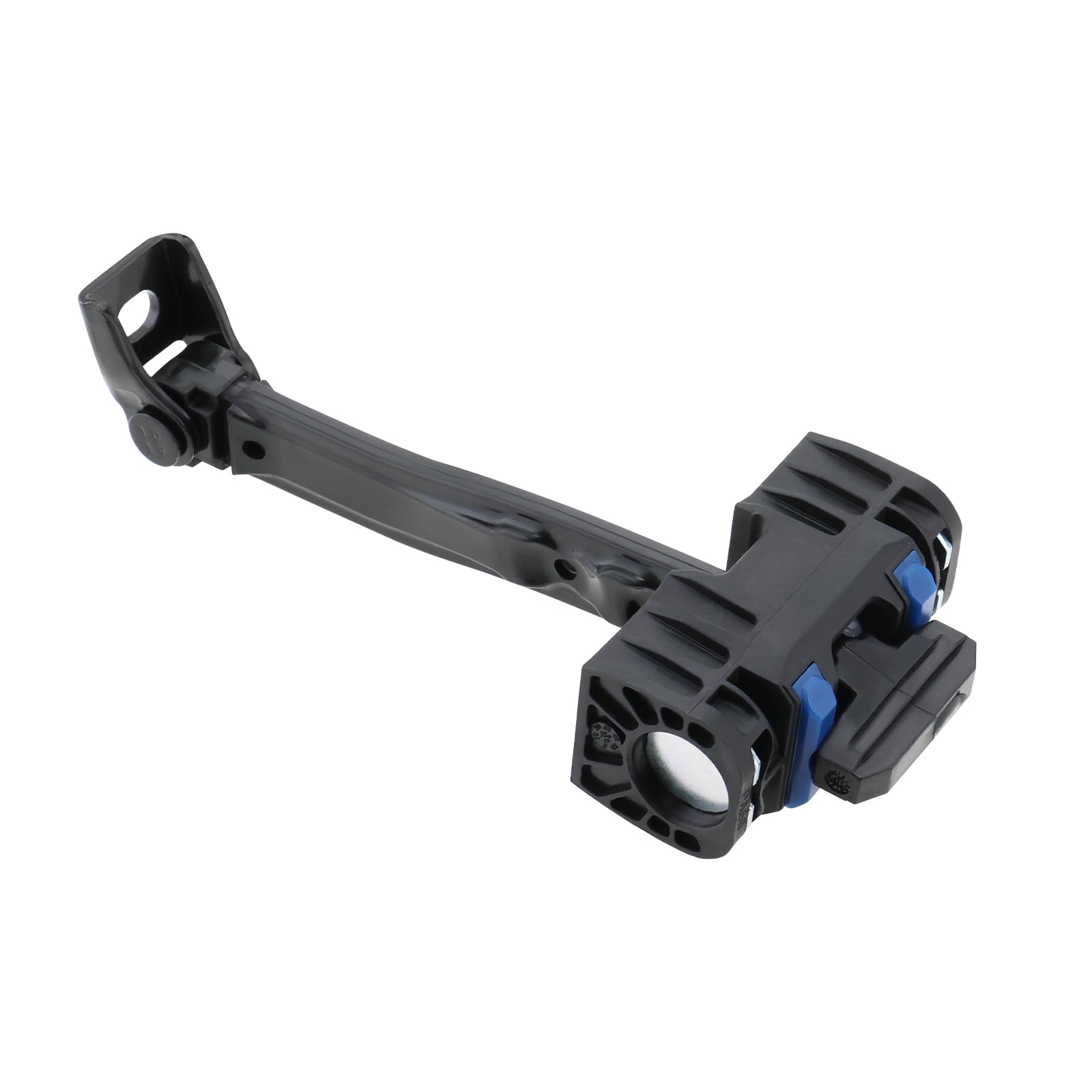 OTOTEC 1 x Autotürbegrenzer 51217176811, kompatibel mit Benz Mini R50 R53 R52 R55 R56 R5 51214445522 Tür-Check Strap Stopper Jam Hinge OTOTEC 1 x Autotürbegrenzer 51217176811, kompatibel mit Benz Mini R50 R53 R52 R55 R56 R5 51214445522 Tür-Check Strap Stopper Jam Hinge von OTOTEC