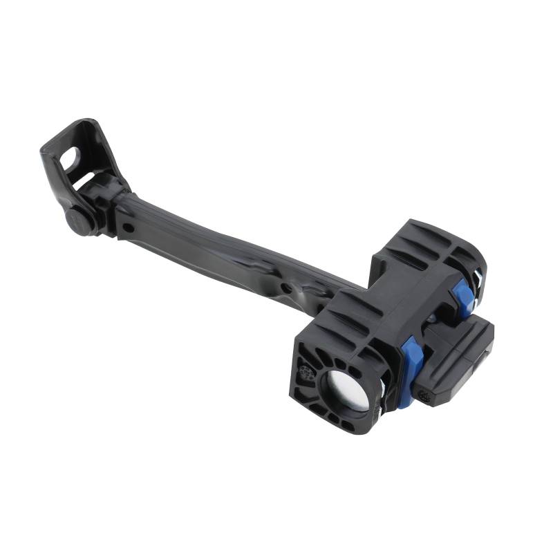 OTOTEC 1 x Autotürbegrenzer 51217176811, kompatibel mit Benz Mini R50 R53 R52 R55 R56 R5 51214445522 Tür-Check Strap Stopper Jam Hinge von OTOTEC