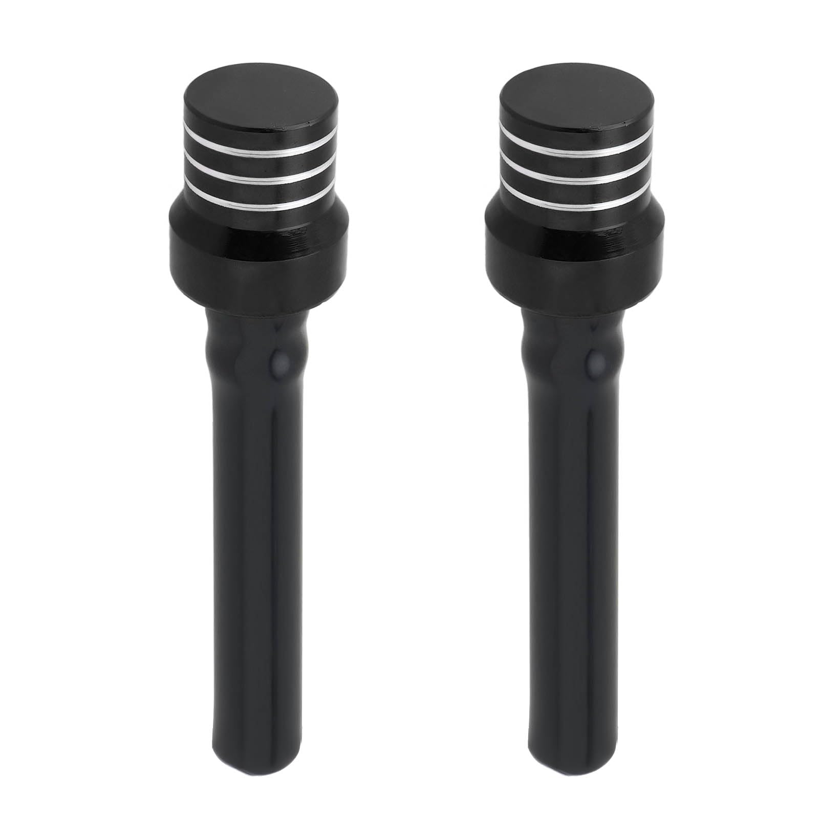 OTOTEC 2pcs Schwarz Motocross Entlüftungsschlauch Motorrad Kraftstofftank Entlüftungsschlauch Kompatibel mit MX Kompatibel mit Enduro Kompatibel mit Trials OTOTEC 2pcs Schwarz Motocross Entlüftungsschlauch Motorrad Kraftstofftank Entlüftungsschlauch Kompatibel mit MX Kompatibel mit Enduro Kompatibel mit Trials von OTOTEC