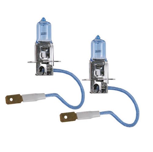 OTOTOP 48467 Xenon-Lampen OTOTOP 48467 Xenon-Lampen von OTOTOP
