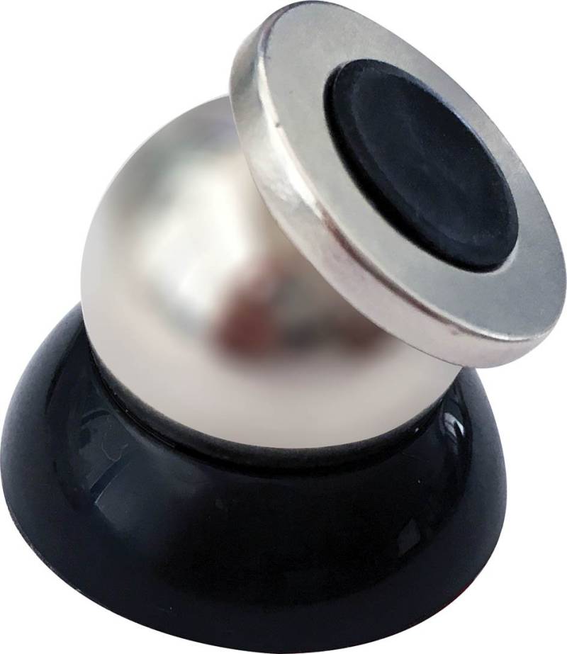Ototop 0003653ot100 Magnetischer Handyhalter von OTOTOP