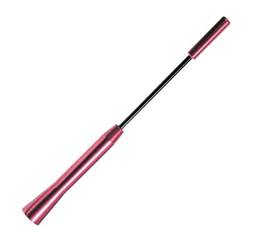 Ototop 93286 Antenne , rot von OTOTOP