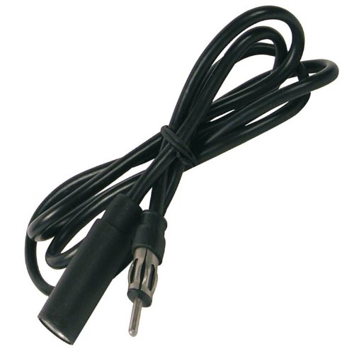 Ototop 93301 Verbindungskabel für Lautsprecherbox Electric Scream 2 von Ototop