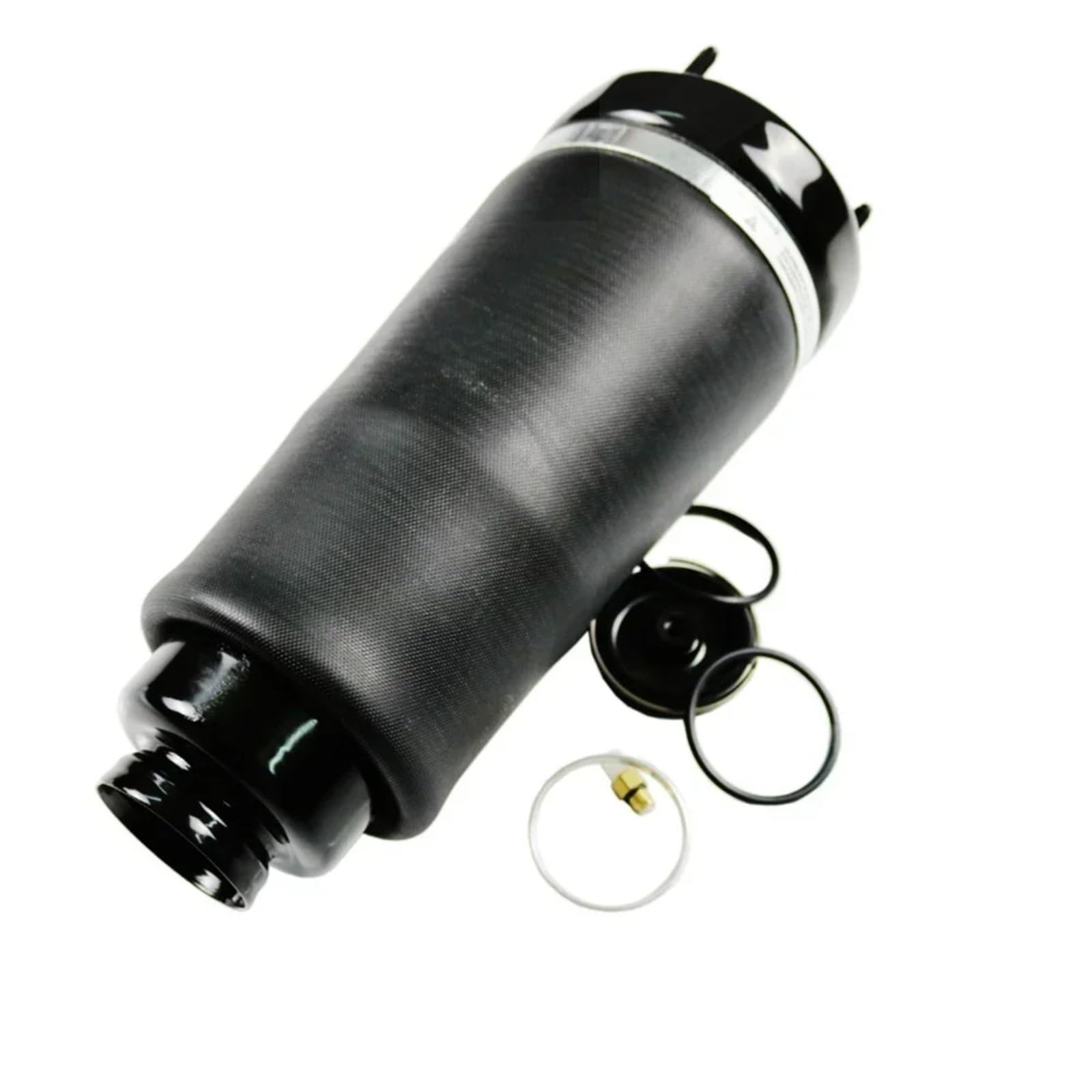 Luftfederbeine Stoßdämpfer Kompatibel Mit Benz Für R320 2007 2008 2009 Für R350 2006 2007 2008 2009 2010 Luftfederbeine Vorne OEM: 251 320 31 13 2513203113 Luftfederbeine Stoßdämpfer Kompatibel Mit Benz Für R320 2007 2008 2009 Für R350 2006 2007 2008 2009 2010 Luftfederbeine Vorne OEM: 251 320 31 13 2513203113 von OTOZUM