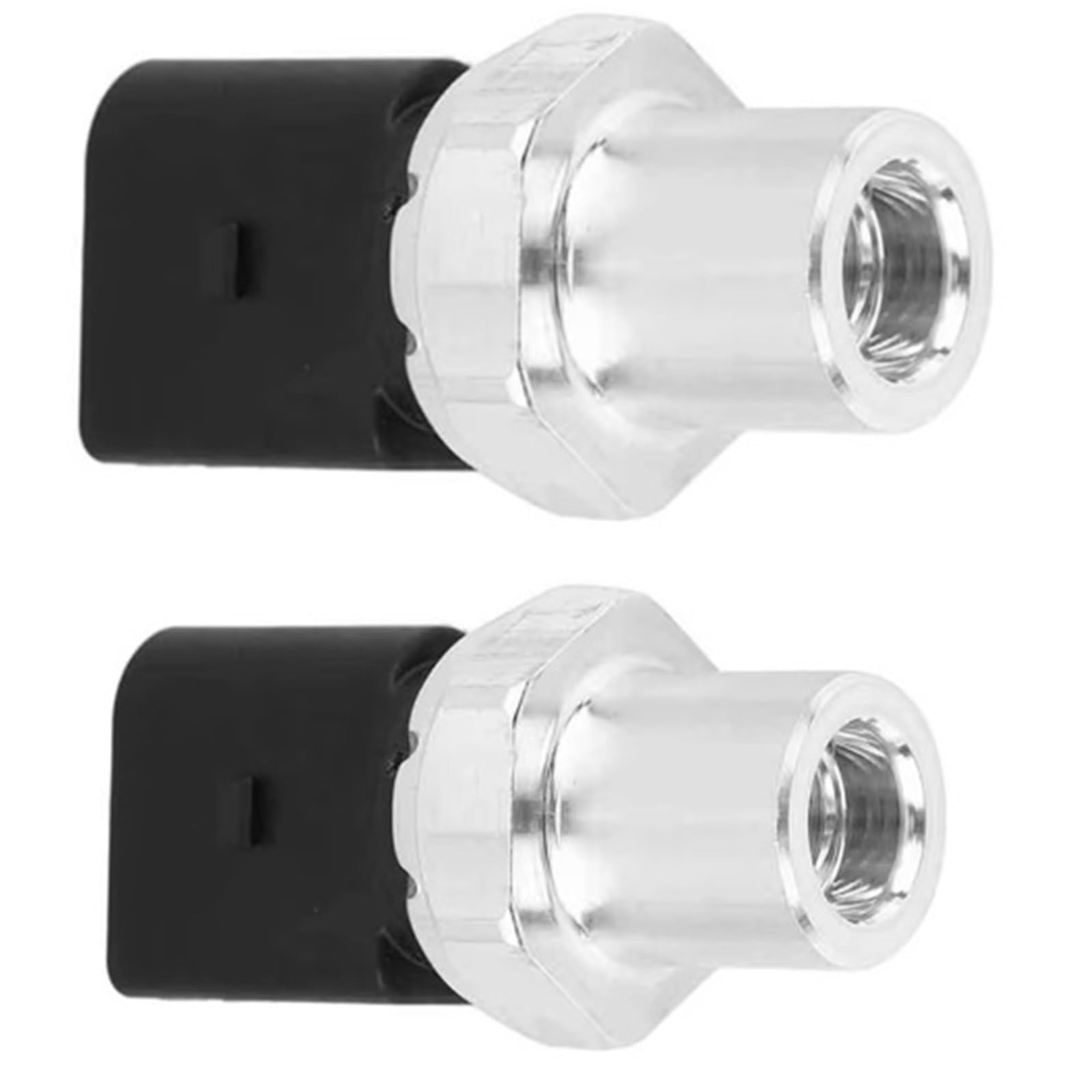 OTOZUM A/C-Druck Sensor Kompatibel Mit A4 A5 A8 Q5 2011 2012 2013 2014 2015 A/C-Druckschaltersensor 4H0959126A 4H0959126-AD39 A/C-Klimaanlagen-Drucksensor OTOZUM A/C-Druck Sensor Kompatibel Mit A4 A5 A8 Q5 2011 2012 2013 2014 2015 A/C-Druckschaltersensor 4H0959126A 4H0959126-AD39 A/C-Klimaanlagen-Drucksensor von OTOZUM