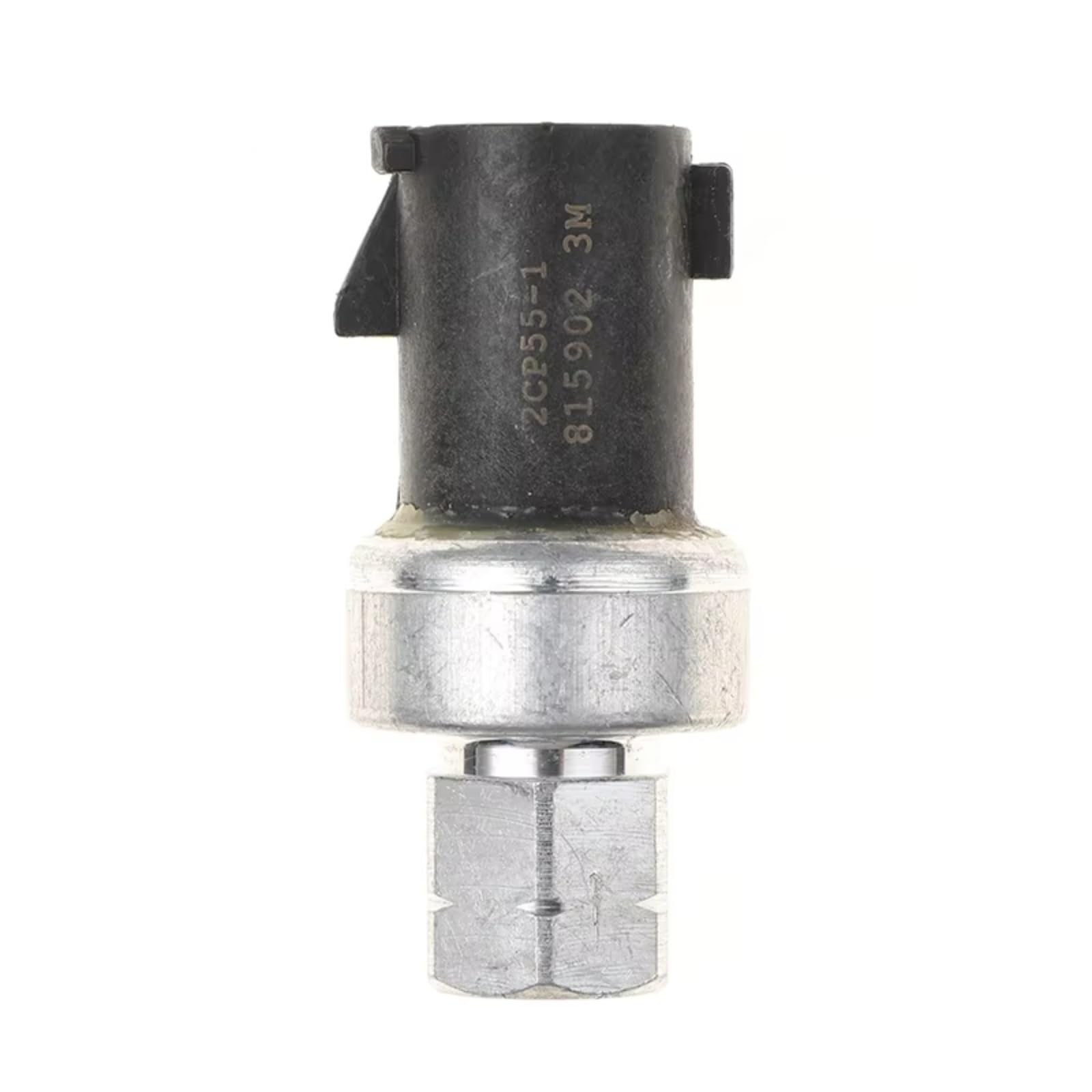 OTOZUM A/C-Druck Sensor Kompatibel Mit Dodge Für Ram 1500 2500 3500 2004, 2007, 2008, 2009, 2010, 2011 Klimaanlagen-Drucksensorschalter 5189363AA 05066512AA OTOZUM A/C-Druck Sensor Kompatibel Mit Dodge Für Ram 1500 2500 3500 2004, 2007, 2008, 2009, 2010, 2011 Klimaanlagen-Drucksensorschalter 5189363AA 05066512AA von OTOZUM