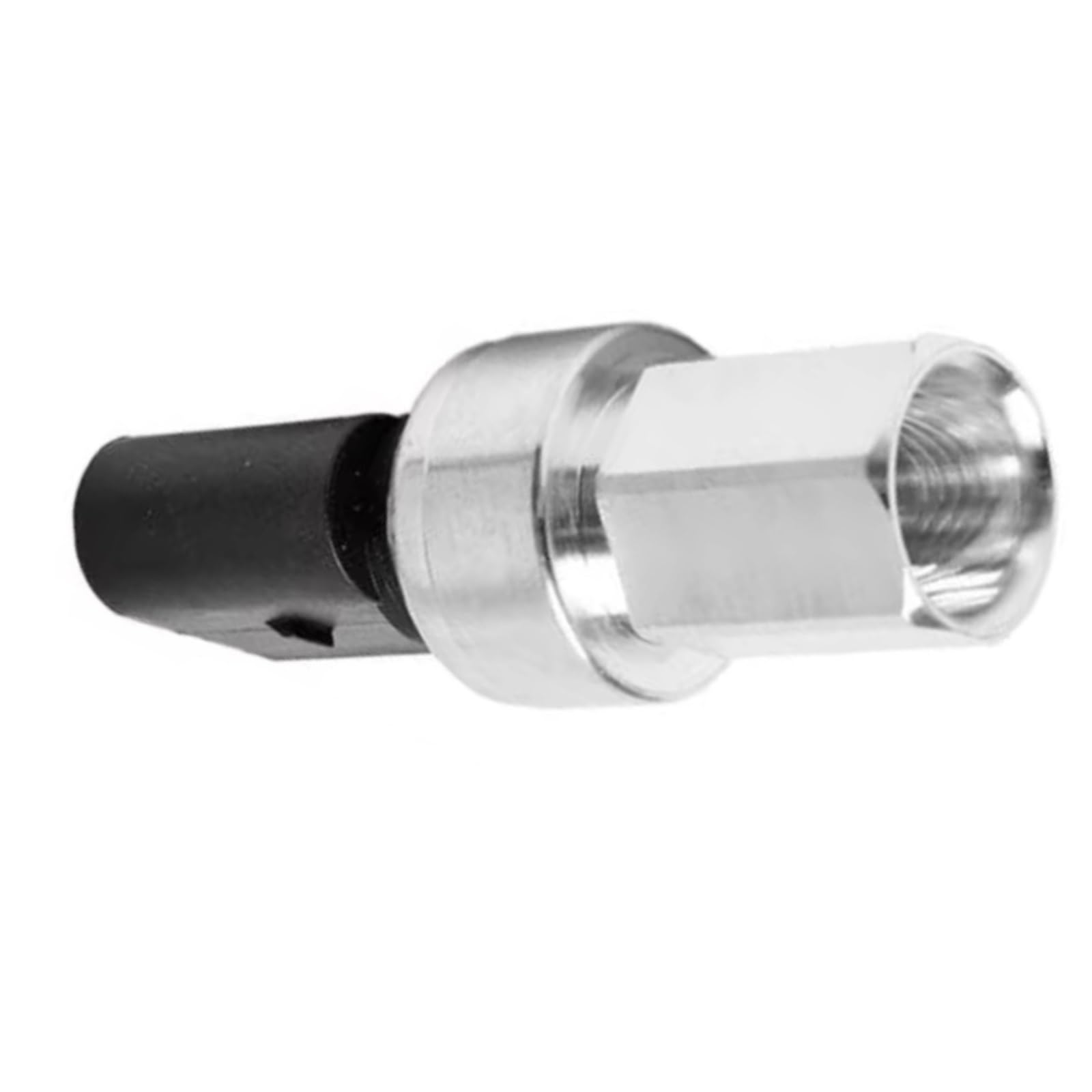 OTOZUM A/C-Druck Sensor Kompatibel Mit Seat Für Altea 2004–2010 Für Ibiza 1999–2010 Für Leon 2000–2010 5K0959126 A/C-Klimaanlagen-Druckschaltersensor 82CP09–05 OTOZUM A/C-Druck Sensor Kompatibel Mit Seat Für Altea 2004–2010 Für Ibiza 1999–2010 Für Leon 2000–2010 5K0959126 A/C-Klimaanlagen-Druckschaltersensor 82CP09–05 von OTOZUM