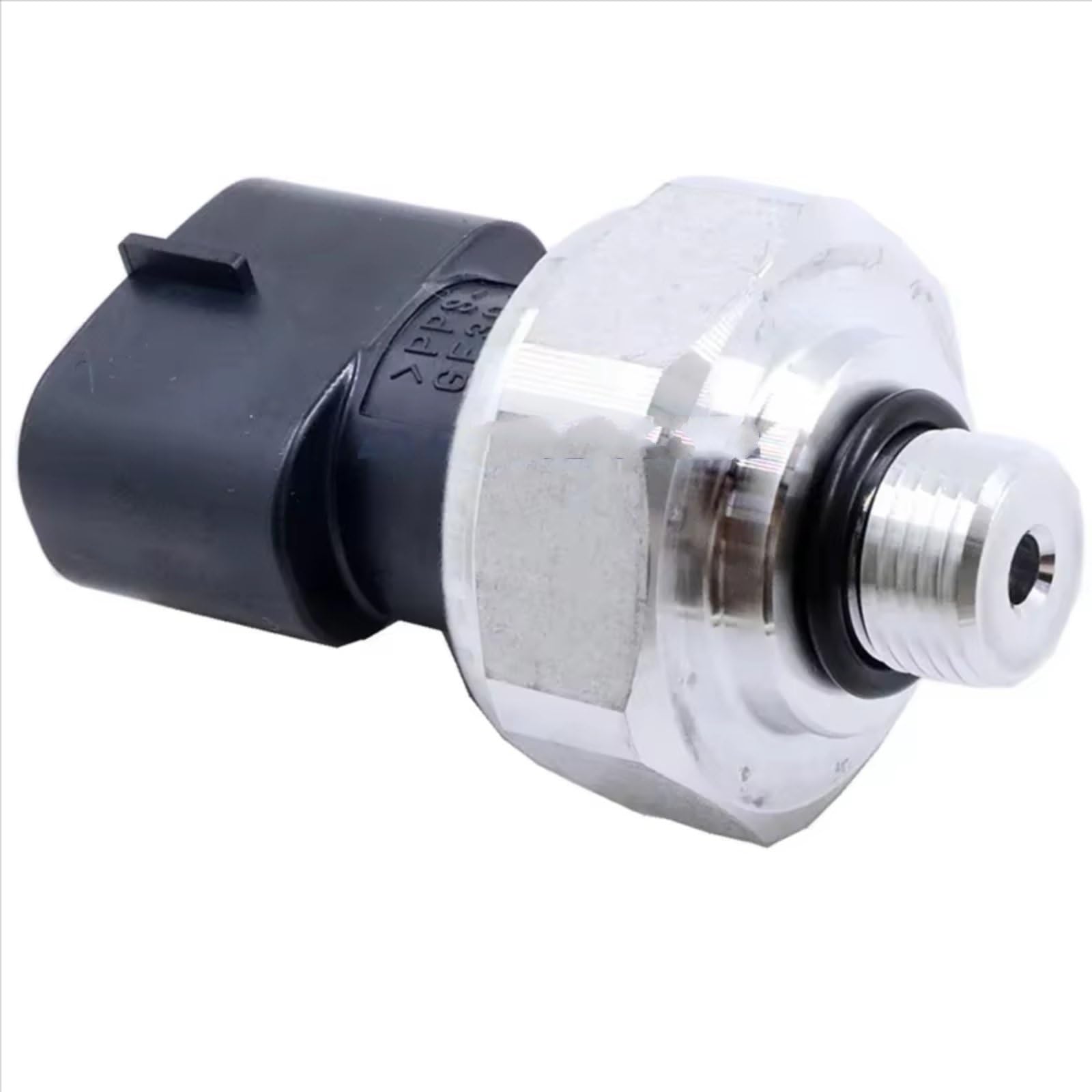 OTOZUM A/C-Druck Sensor Kompatibel Mit Toyota Für Corolla 499000-7880 88719-33020 88719 33020 Klimaanlagen-Druckschaltersensor A/C-Druckwandlerschalter OTOZUM A/C-Druck Sensor Kompatibel Mit Toyota Für Corolla 499000-7880 88719-33020 88719 33020 Klimaanlagen-Druckschaltersensor A/C-Druckwandlerschalter von OTOZUM