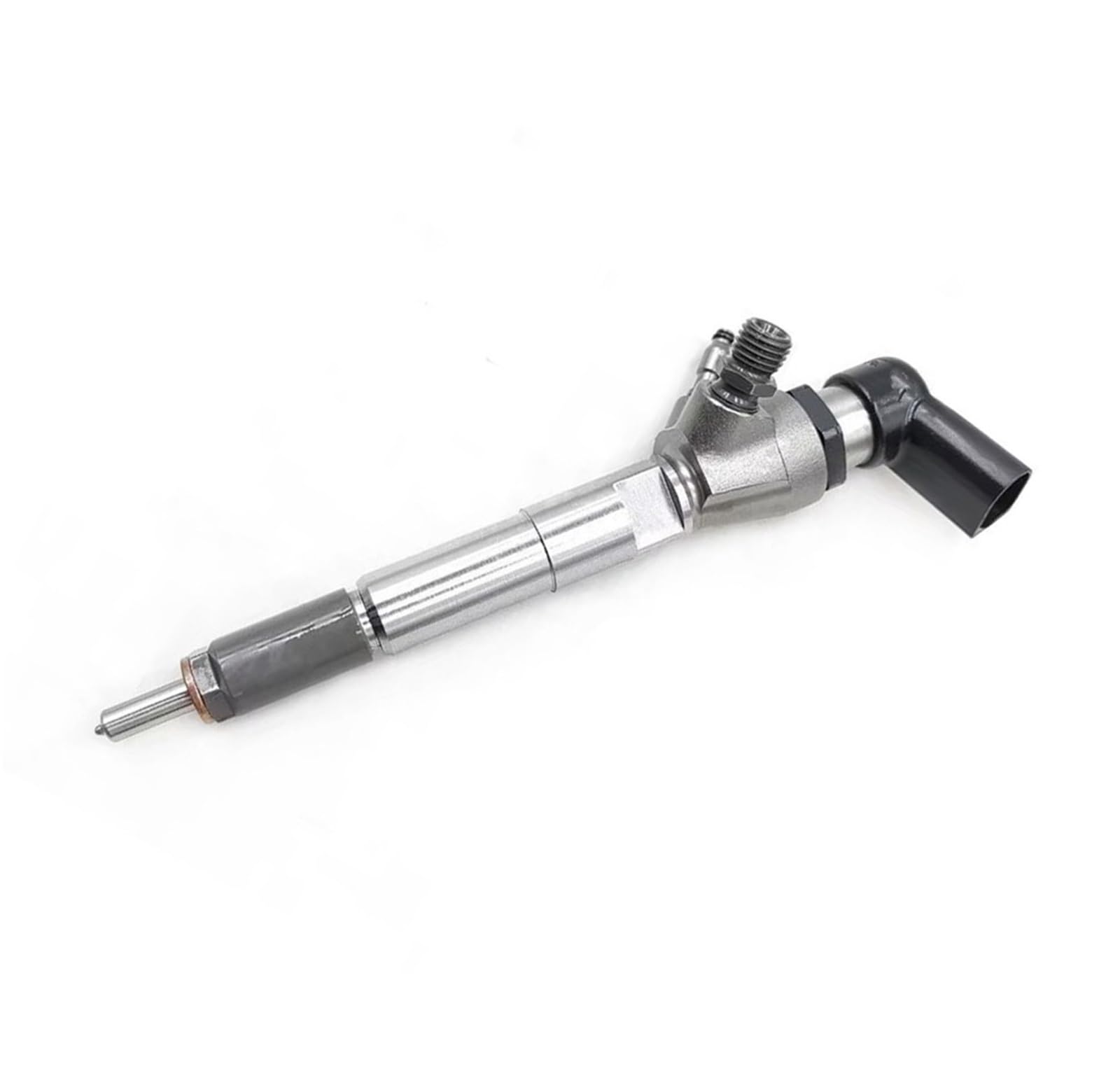OTOZUM Auto Einspritzdüse Kompatibel Mit Benz 1.5Dci K9K Om 607.951 Diesel-Einspritzdüse, Autoteile 166006212, RH 8201100113, A2C 59507596 OTOZUM Auto Einspritzdüse Kompatibel Mit Benz 1.5Dci K9K Om 607.951 Diesel-Einspritzdüse, Autoteile 166006212, RH 8201100113, A2C 59507596 von OTOZUM