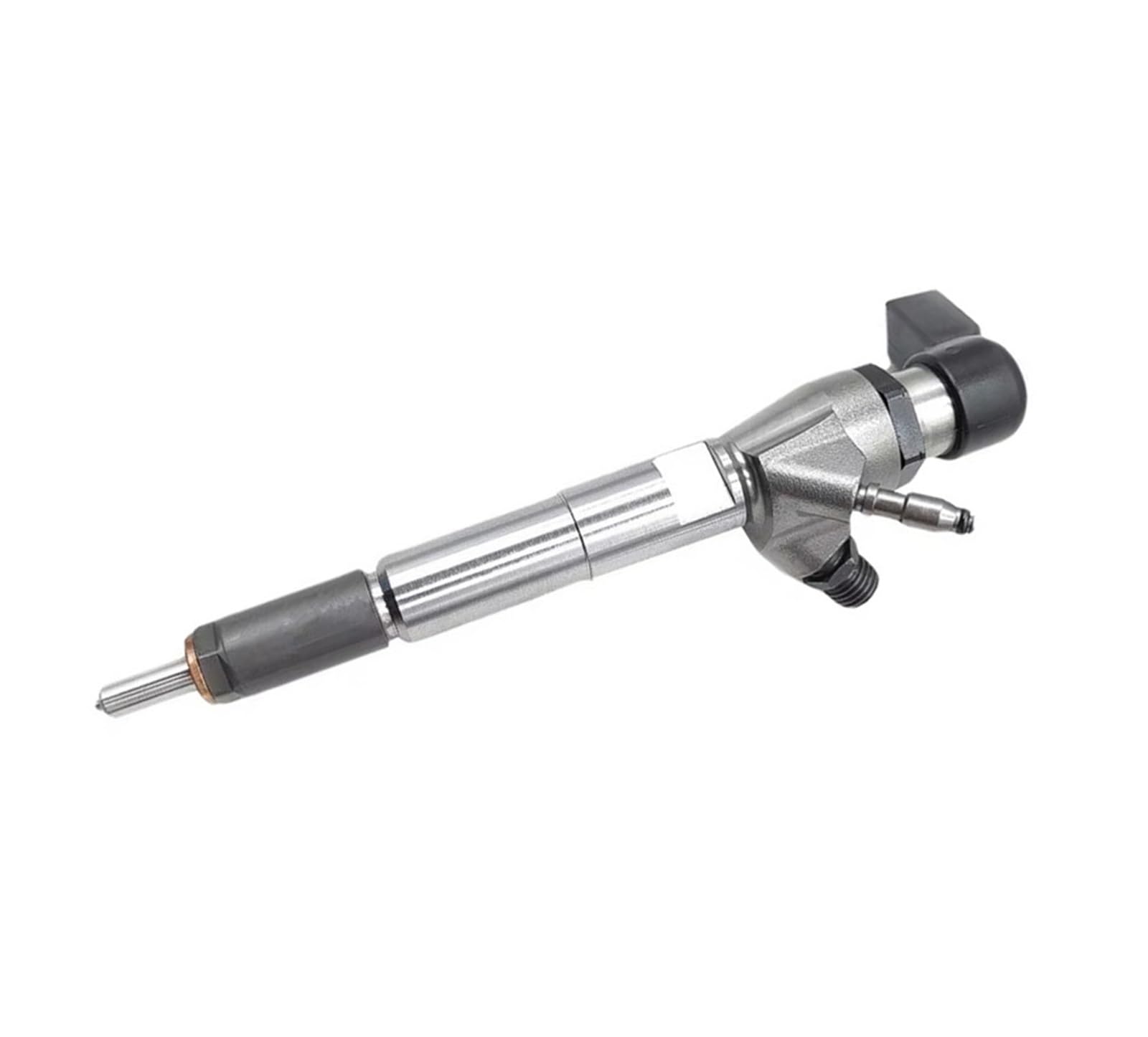 OTOZUM Auto Einspritzdüse Kompatibel Mit Benz 1.5Dci K9K Om 607.951 Diesel-Einspritzdüsen Einspritzdüsen Autoteile 166006212 RH 8201100113 A2C 59507596 OTOZUM Auto Einspritzdüse Kompatibel Mit Benz 1.5Dci K9K Om 607.951 Diesel-Einspritzdüsen Einspritzdüsen Autoteile 166006212 RH 8201100113 A2C 59507596 von OTOZUM