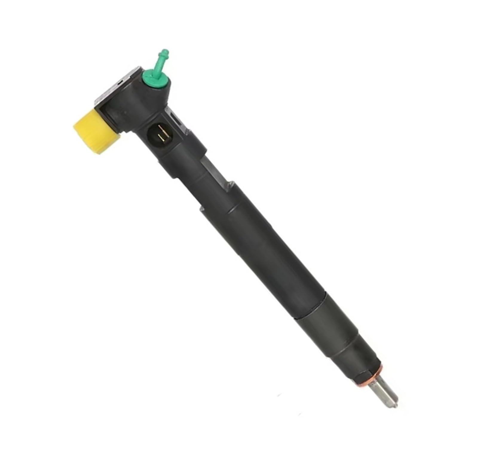 OTOZUM Auto Einspritzdüse Kompatibel Mit Benz C E-Klasse Für W204 W212 W207 C204 W205 S204 S205 A207 C207 W212 S212 Für CLS C218 X218 A6510704987 Diesel-Kraftstoffeinspritzdüse A6510700587 OTOZUM Auto Einspritzdüse Kompatibel Mit Benz C E-Klasse Für W204 W212 W207 C204 W205 S204 S205 A207 C207 W212 S212 Für CLS C218 X218 A6510704987 Diesel-Kraftstoffeinspritzdüse A6510700587 von OTOZUM