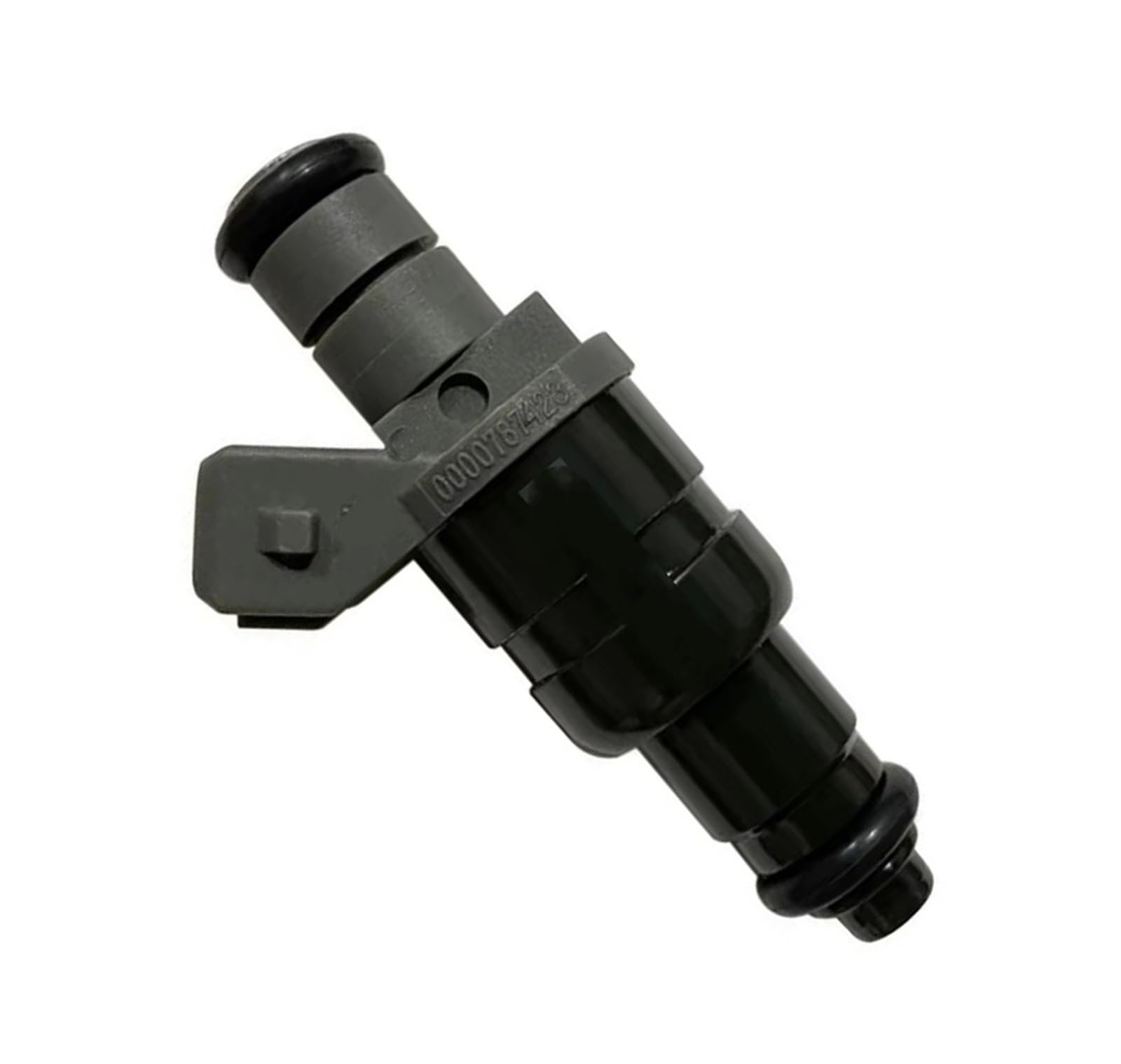 OTOZUM Auto Einspritzdüse Kompatibel Mit Benz C-Klasse Für C180 C200 1.8 Für W124 S202 W202 M111 M161 0000787423 Motor-Kraftstoffeinspritzventil-Kraftstoffeinspritzdüsen OTOZUM Auto Einspritzdüse Kompatibel Mit Benz C-Klasse Für C180 C200 1.8 Für W124 S202 W202 M111 M161 0000787423 Motor-Kraftstoffeinspritzventil-Kraftstoffeinspritzdüsen von OTOZUM