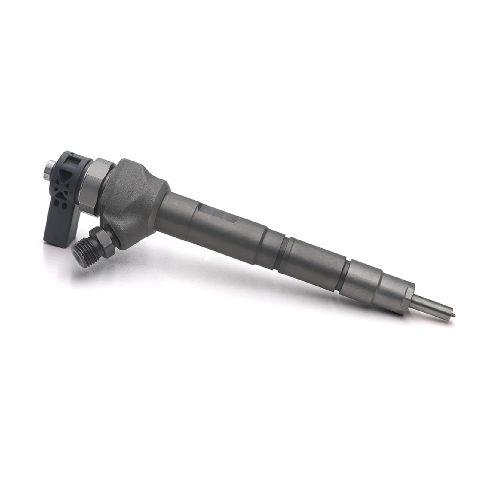 OTOZUM Auto Einspritzdüse Kompatibel Mit Benz Für 612 A6110701487 1 Stück Auto-Kraftstoffeinspritzventil Auto-Motorsysteme Motor-Ersatzteile Diesel-Kraftstoffeinspritzventil OTOZUM Auto Einspritzdüse Kompatibel Mit Benz Für 612 A6110701487 1 Stück Auto-Kraftstoffeinspritzventil Auto-Motorsysteme Motor-Ersatzteile Diesel-Kraftstoffeinspritzventil von OTOZUM