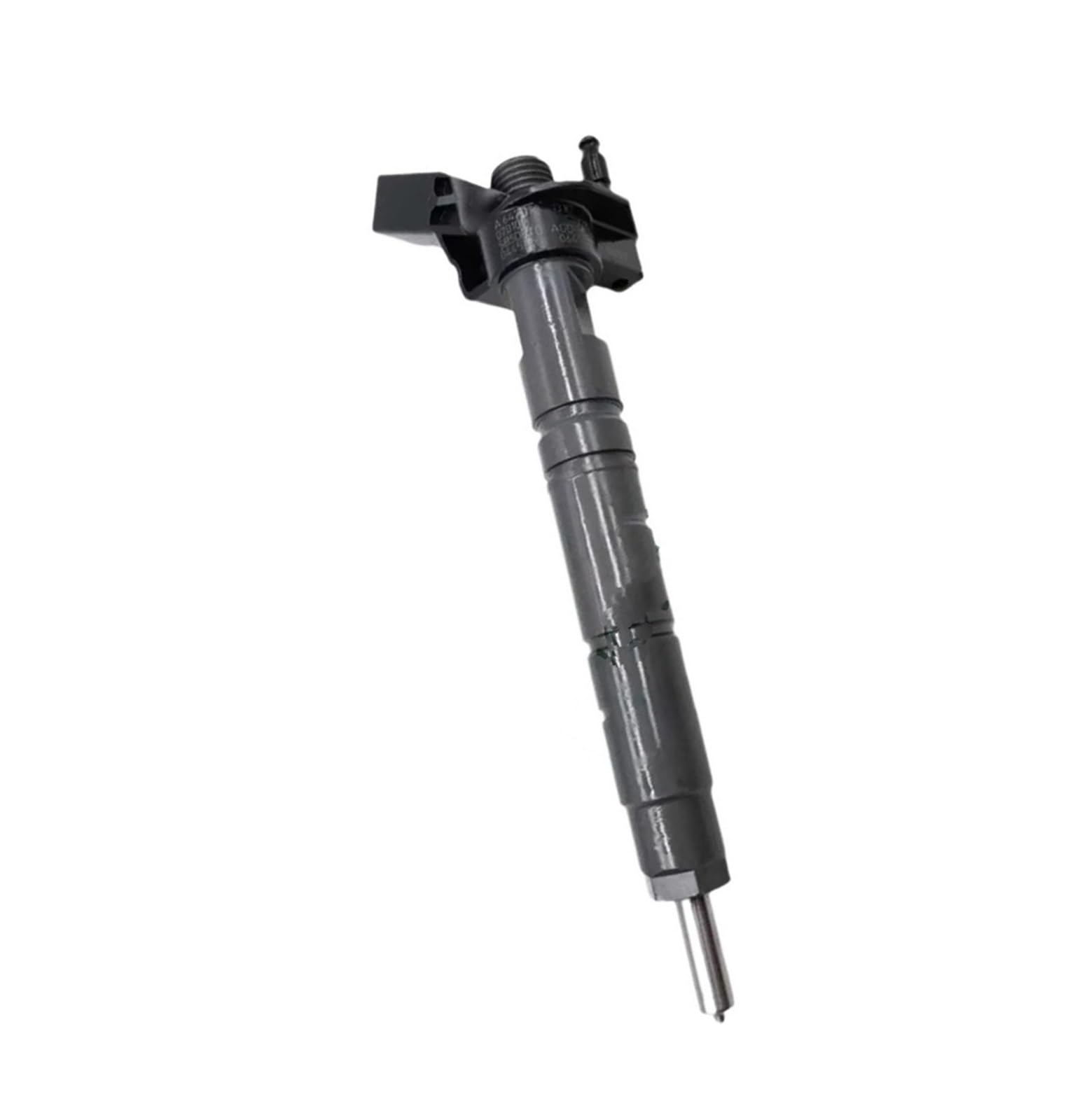 OTOZUM Auto Einspritzdüse Kompatibel Mit Benz Für C320 C350 E280 E320 Für ML280 Für ML320 S320 Motor-Kraftstoffeinspritzdüsen Autoteile A6420701387 A 642 070 13 87 80 OTOZUM Auto Einspritzdüse Kompatibel Mit Benz Für C320 C350 E280 E320 Für ML280 Für ML320 S320 Motor-Kraftstoffeinspritzdüsen Autoteile A6420701387 A 642 070 13 87 80 von OTOZUM