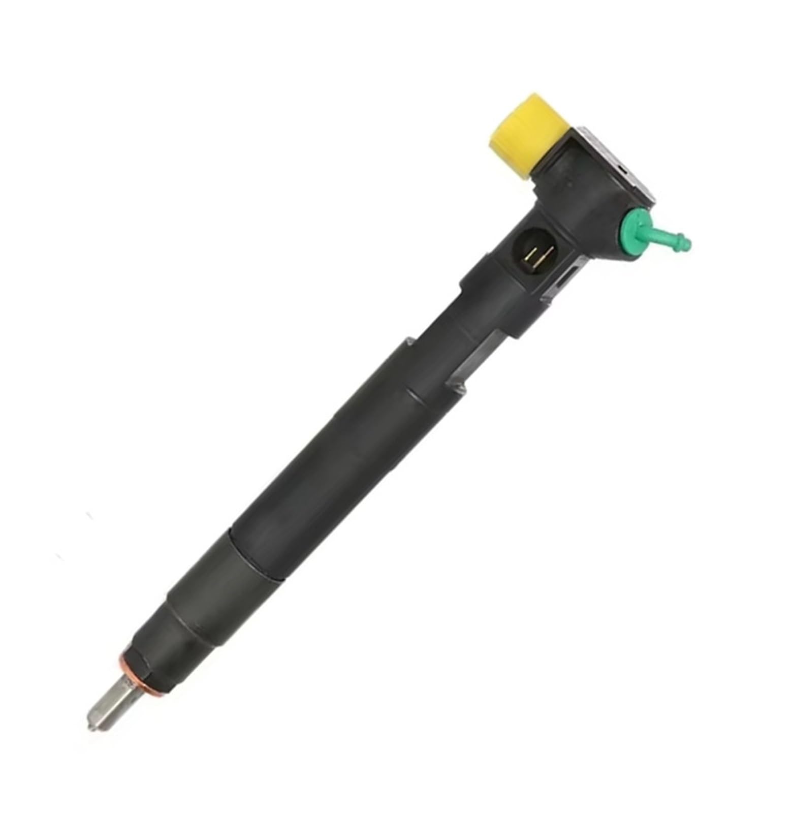 OTOZUM Auto Einspritzdüse Kompatibel Mit Benz Für Sprinter W906 Für GLK X204 Für Vito Für Mixto W639 V-Klasse W447 Diesel-Kraftstoffeinspritzdüse Autoteil A6510700587 A6510704987 OTOZUM Auto Einspritzdüse Kompatibel Mit Benz Für Sprinter W906 Für GLK X204 Für Vito Für Mixto W639 V-Klasse W447 Diesel-Kraftstoffeinspritzdüse Autoteil A6510700587 A6510704987 von OTOZUM