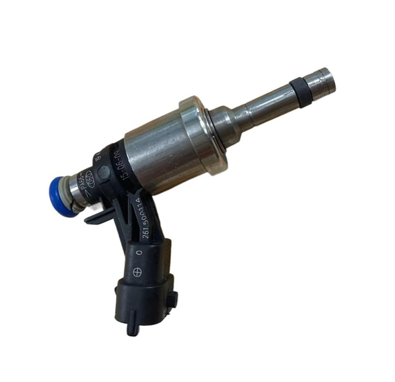 OTOZUM Auto Einspritzdüse Kompatibel Mit Cadillac Für Cts Für STS 3.6 12638530 12611545 Kraftstoffinjektordüsen Autozubehör 12632255 0261500114 217-3445 FJ994 KM OTOZUM Auto Einspritzdüse Kompatibel Mit Cadillac Für Cts Für STS 3.6 12638530 12611545 Kraftstoffinjektordüsen Autozubehör 12632255 0261500114 217-3445 FJ994 KM von OTOZUM