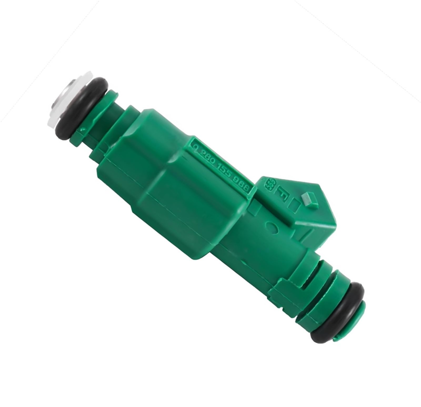 OTOZUM Auto Einspritzdüse Kompatibel Mit Chevrolet Für Camaro Für Corvette LS1 LT1 Motor-Kraftstoffeinspritzdüsen Autoteile 42Lb E85 440Cc 0280 155 968 0280155968 OTOZUM Auto Einspritzdüse Kompatibel Mit Chevrolet Für Camaro Für Corvette LS1 LT1 Motor-Kraftstoffeinspritzdüsen Autoteile 42Lb E85 440Cc 0280 155 968 0280155968 von OTOZUM