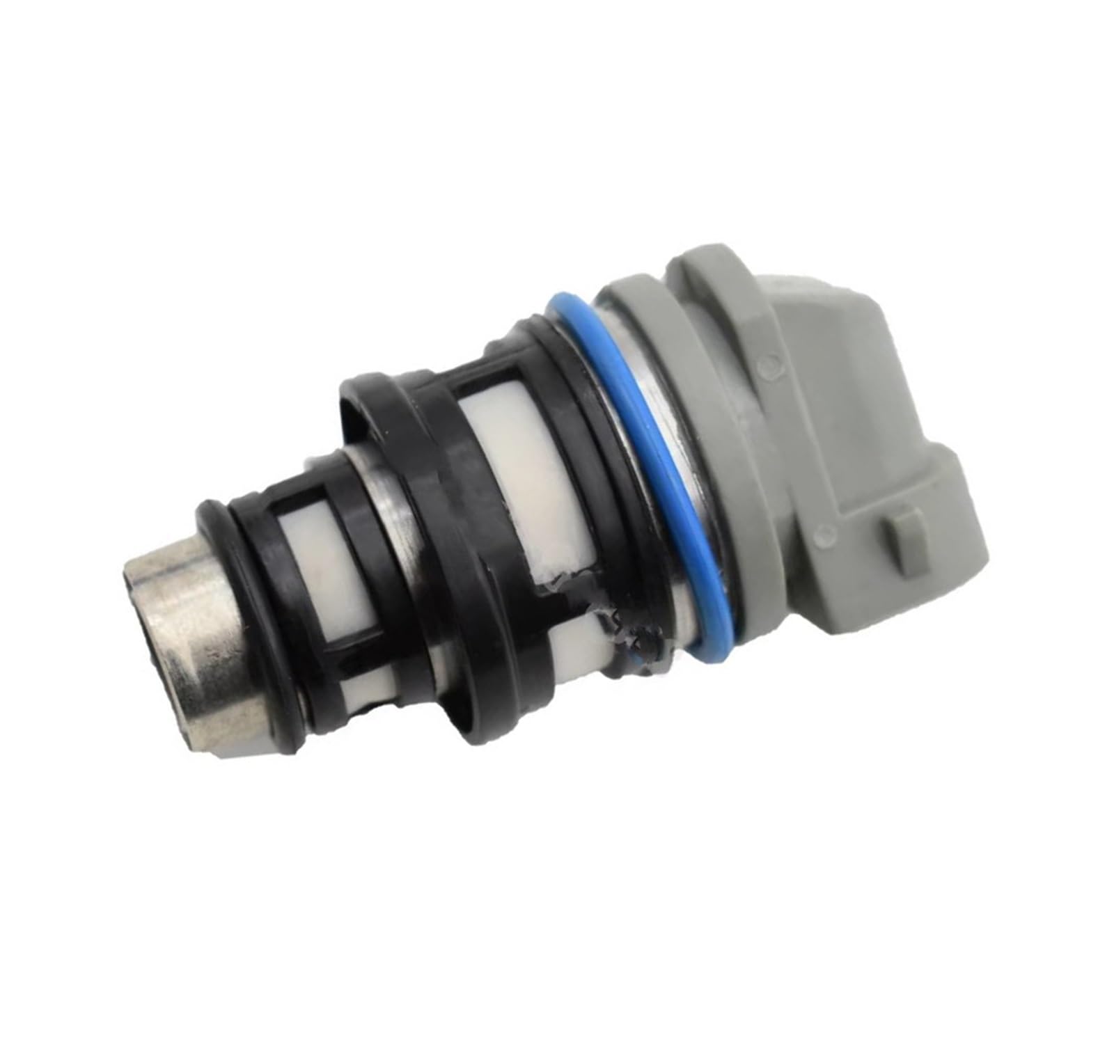 OTOZUM Auto Einspritzdüse Kompatibel Mit Chevrolet Für Cavalier S10 1994 1995 1996 1997 Für Corsica Für Beretta Auto-Kraftstoffeinspritzdüse 17113124 17113197 17112693 OTOZUM Auto Einspritzdüse Kompatibel Mit Chevrolet Für Cavalier S10 1994 1995 1996 1997 Für Corsica Für Beretta Auto-Kraftstoffeinspritzdüse 17113124 17113197 17112693 von OTOZUM