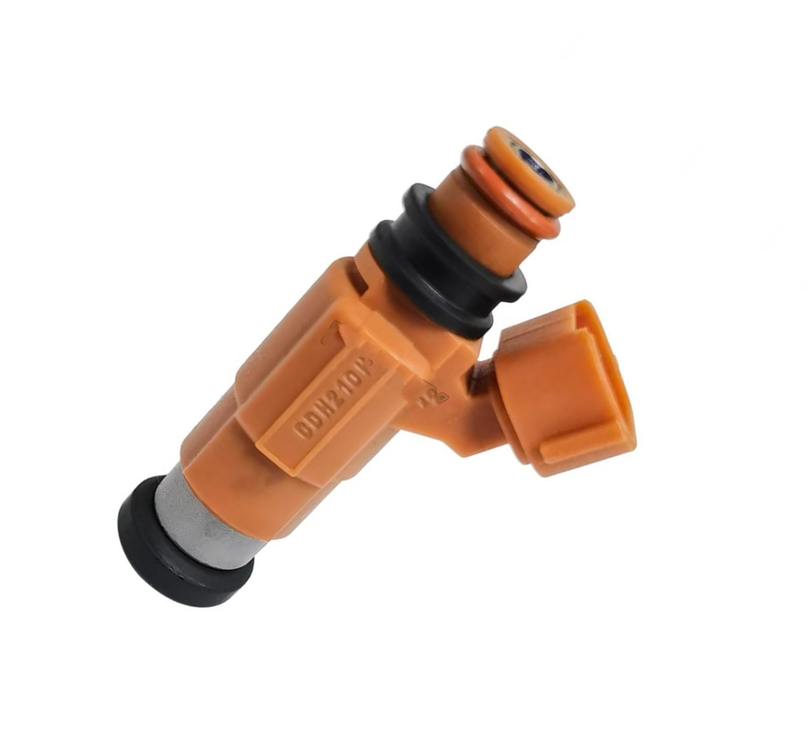 OTOZUM Auto Einspritzdüse Kompatibel Mit Chevrolet Für Tracker 2.0L 1999 2000 2001 2002 2003 2004 2005 0280155723 CDH-210 Motor-Kraftstoffeinspritzdüse CDH210 INP771 15710-65D00 1571065D00 OTOZUM Auto Einspritzdüse Kompatibel Mit Chevrolet Für Tracker 2.0L 1999 2000 2001 2002 2003 2004 2005 0280155723 CDH-210 Motor-Kraftstoffeinspritzdüse CDH210 INP771 15710-65D00 1571065D00 von OTOZUM