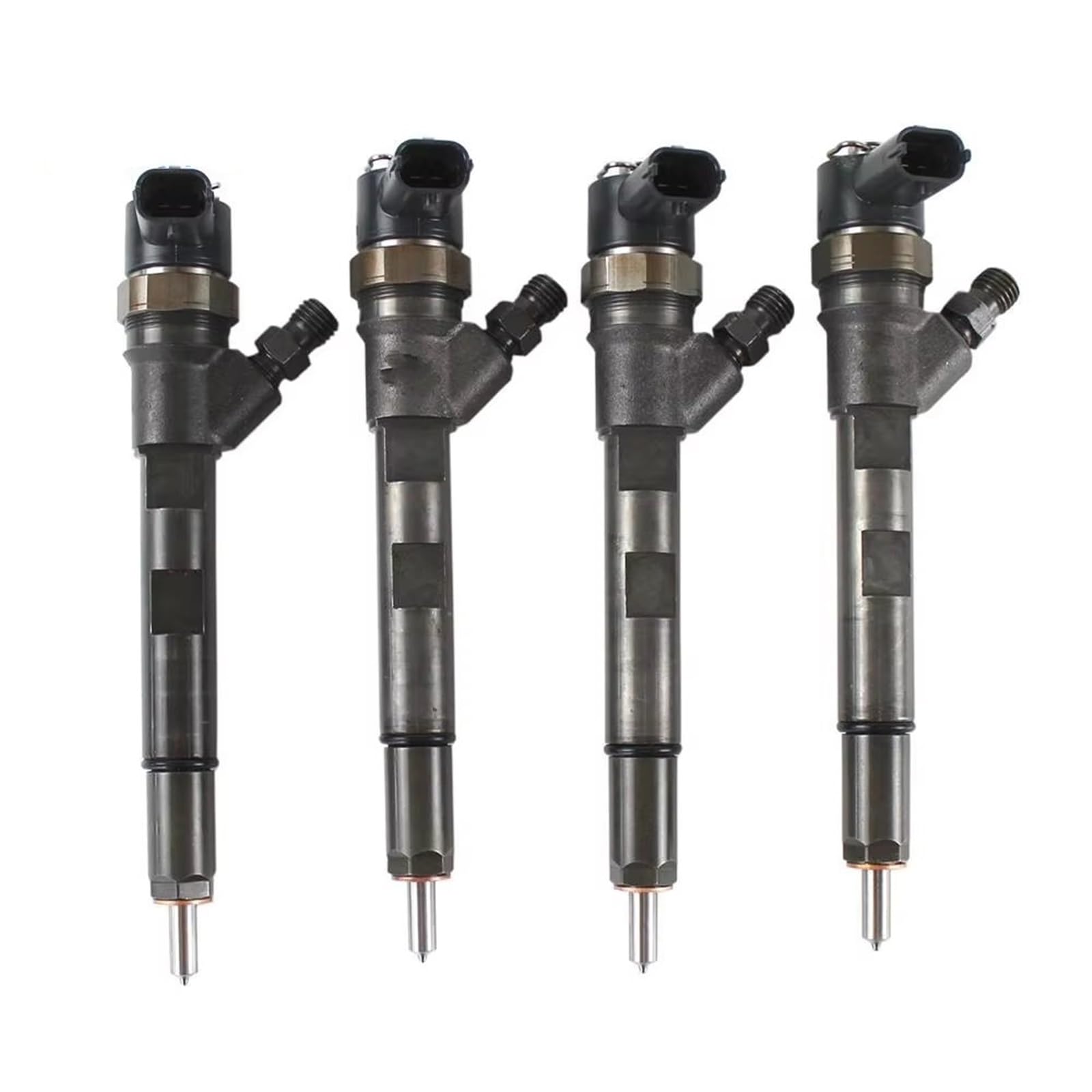 OTOZUM Auto Einspritzdüse Kompatibel Mit Chrysler Für Voyager IV RG RS 1999 2000 2001 2002 2003 2004 2005 2006 2007 2008 Einspritzdüsen Ventildüse 4 Stück 0445110059 510990024 5066820AA OTOZUM Auto Einspritzdüse Kompatibel Mit Chrysler Für Voyager IV RG RS 1999 2000 2001 2002 2003 2004 2005 2006 2007 2008 Einspritzdüsen Ventildüse 4 Stück 0445110059 510990024 5066820AA von OTOZUM