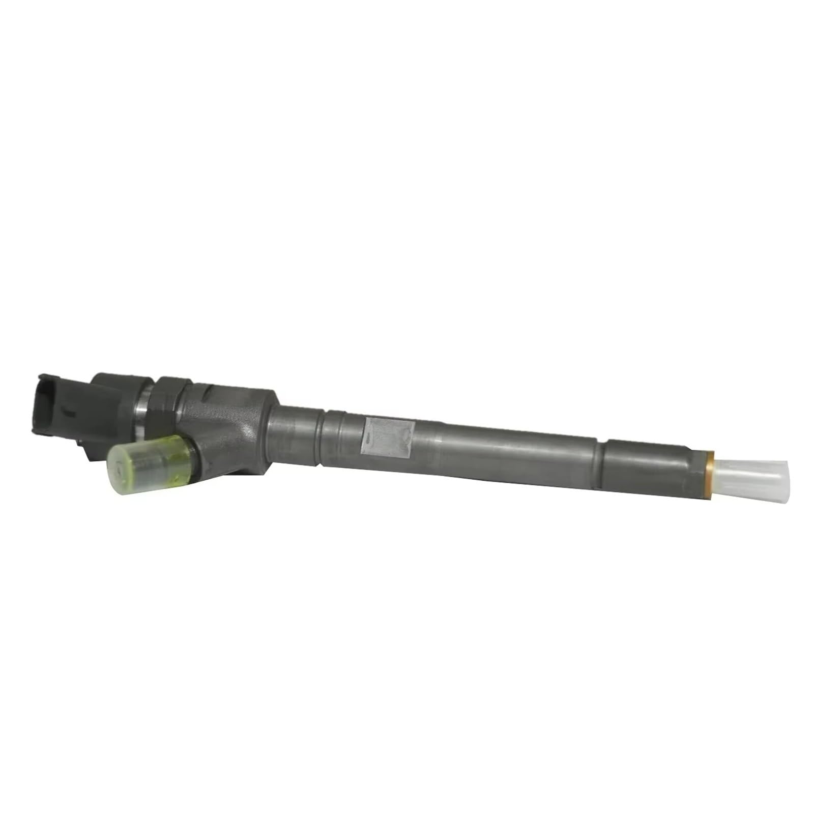 OTOZUM Auto Einspritzdüse Kompatibel Mit Citroen C3 C4 Für Jumpy Für Xsara Für Picasso 1.6 HDI 0445110239 Diesel-Kraftstoffeinspritzdüsen Autoteile 1980 H2 96 596 666 0986435122 OTOZUM Auto Einspritzdüse Kompatibel Mit Citroen C3 C4 Für Jumpy Für Xsara Für Picasso 1.6 HDI 0445110239 Diesel-Kraftstoffeinspritzdüsen Autoteile 1980 H2 96 596 666 0986435122 von OTOZUM