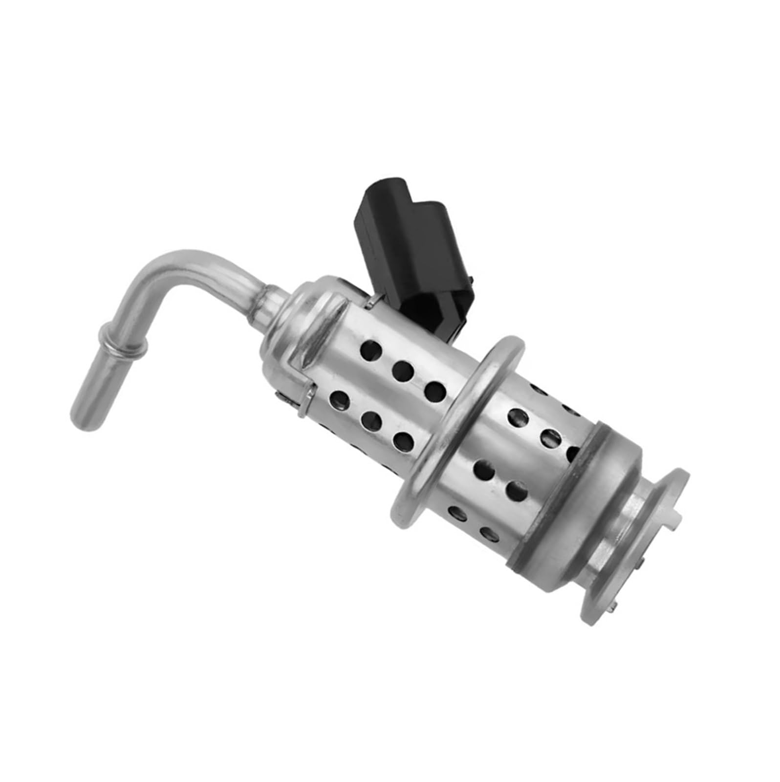 OTOZUM Auto Einspritzdüse Kompatibel Mit Citroen Für Berlingo 2008–2014 2015 2016 2017 2018 2019 2020 Für Dispatch Für Jumpy Kraftstoffeinspritzdüsenventil Autoteile 9802763880 OTOZUM Auto Einspritzdüse Kompatibel Mit Citroen Für Berlingo 2008–2014 2015 2016 2017 2018 2019 2020 Für Dispatch Für Jumpy Kraftstoffeinspritzdüsenventil Autoteile 9802763880 von OTOZUM