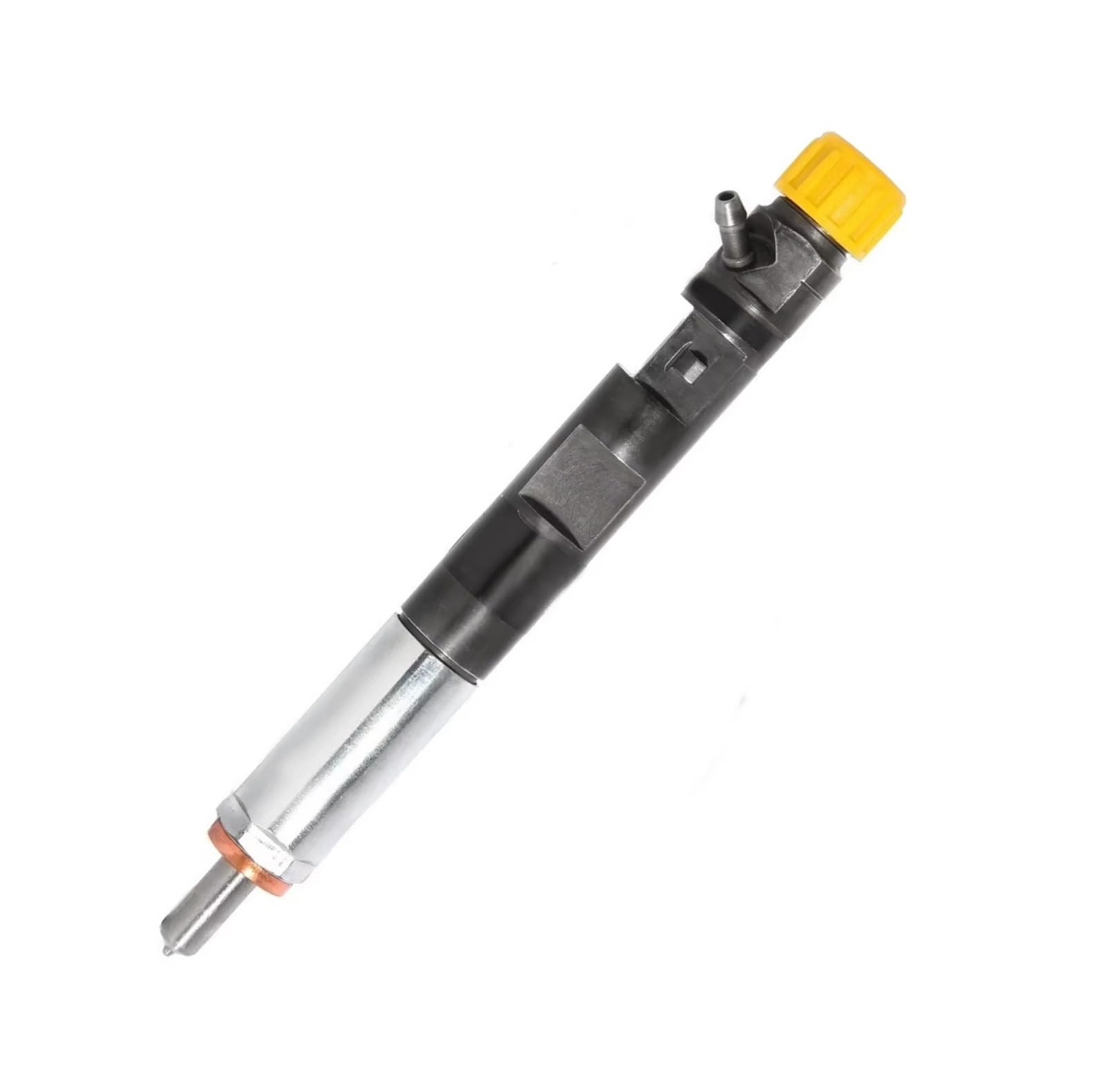OTOZUM Auto Einspritzdüse Kompatibel Mit Clio II Für Kangoo Für Megane Für Scenic Für Thalia 1.5 DCi 2001-2024 Auto-Diesel-Kraftstoffeinspritzdüse EJBR01801Z EJBR01801A 8200049873(with Program Code) OTOZUM Auto Einspritzdüse Kompatibel Mit Clio II Für Kangoo Für Megane Für Scenic Für Thalia 1.5 DCi 2001-2024 Auto-Diesel-Kraftstoffeinspritzdüse EJBR01801Z EJBR01801A 8200049873(with Program Code) von OTOZUM