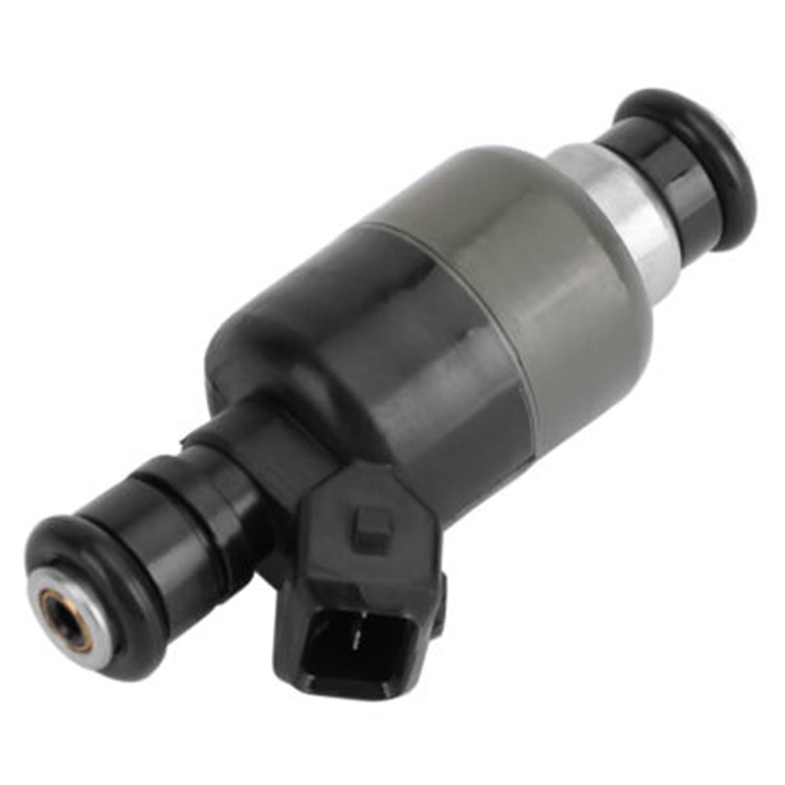 OTOZUM Auto Einspritzdüse Kompatibel Mit Daewoo Für Lanos Für Cielo Für Corsa 1,5 L 1,6 L 1999 2000 2001 2002 Kraftstoffeinspritzdüsen, Ersatz-Autozubehör 17103677 1710950 OTOZUM Auto Einspritzdüse Kompatibel Mit Daewoo Für Lanos Für Cielo Für Corsa 1,5 L 1,6 L 1999 2000 2001 2002 Kraftstoffeinspritzdüsen, Ersatz-Autozubehör 17103677 1710950 von OTOZUM
