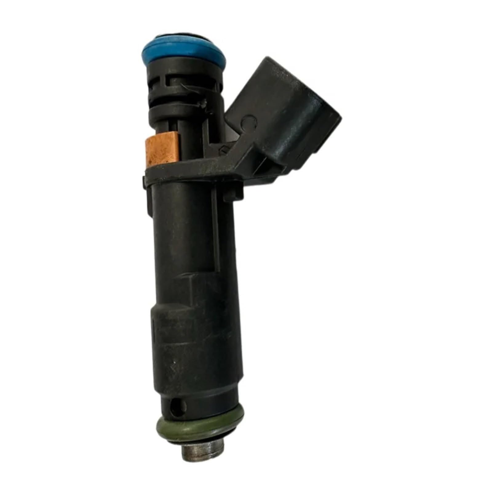 OTOZUM Auto Einspritzdüse Kompatibel Mit Dodge 04593986AA 1 Stück Kraftstoffsprühdüse Benzindüse Einspritzventil Autozubehör OTOZUM Auto Einspritzdüse Kompatibel Mit Dodge 04593986AA 1 Stück Kraftstoffsprühdüse Benzindüse Einspritzventil Autozubehör von OTOZUM