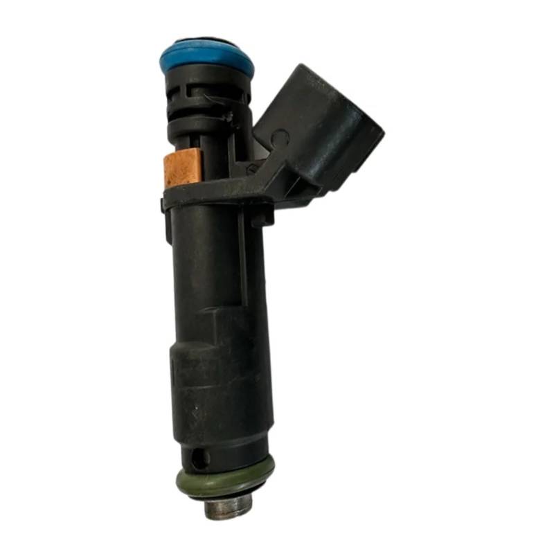 OTOZUM Auto Einspritzdüse Kompatibel Mit Dodge 04593986AA 1 Stück Kraftstoffsprühdüse Benzindüse Einspritzventil Autozubehör von OTOZUM