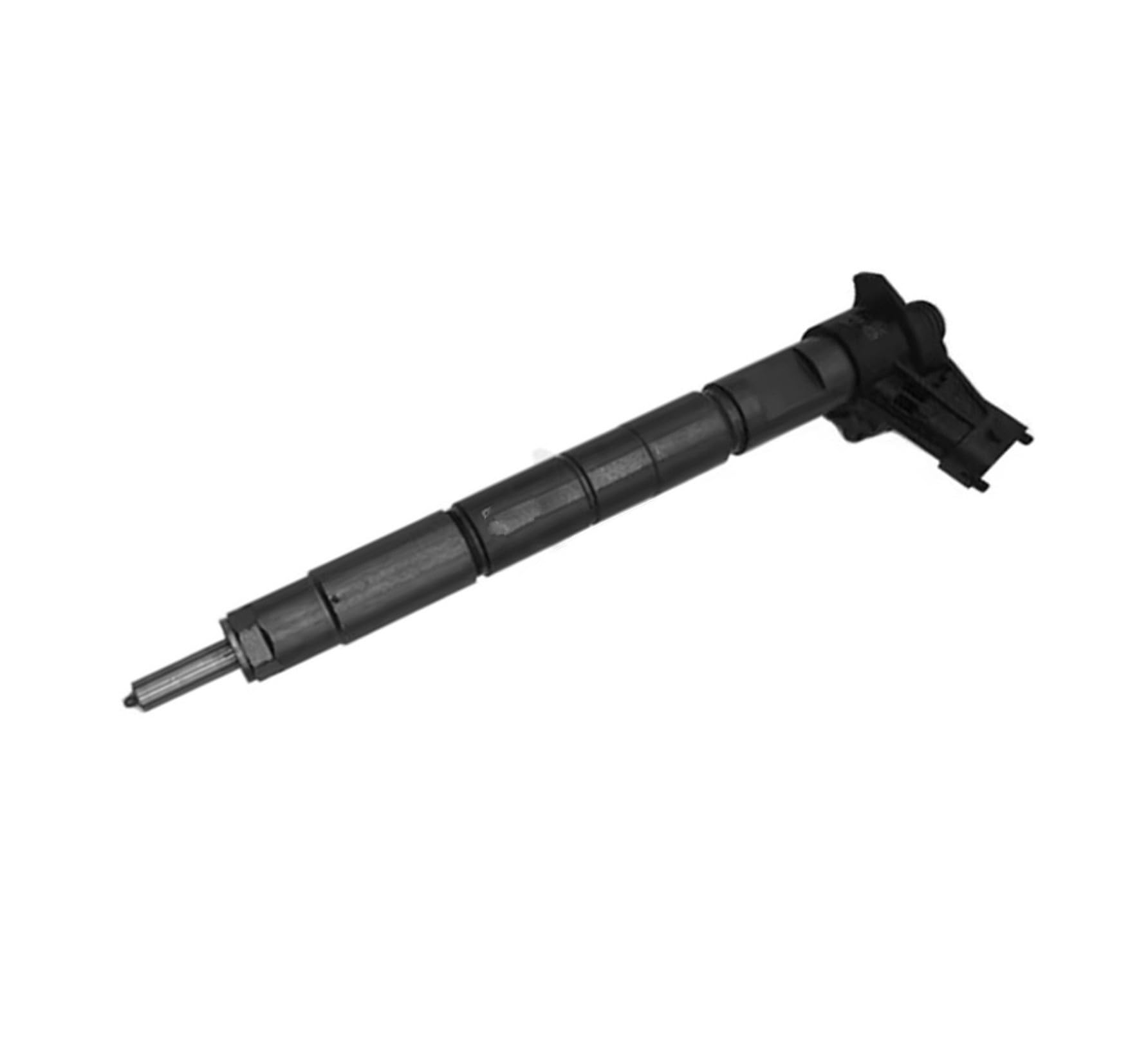 OTOZUM Auto Einspritzdüse Kompatibel Mit Dodge Für Caravan 2009–2024 Für Nitro 2.8CRD 68042029AA 0986435402 Diesel-Einspritzdüsen 0445115067 0445116041 0445115049 OTOZUM Auto Einspritzdüse Kompatibel Mit Dodge Für Caravan 2009–2024 Für Nitro 2.8CRD 68042029AA 0986435402 Diesel-Einspritzdüsen 0445115067 0445116041 0445115049 von OTOZUM