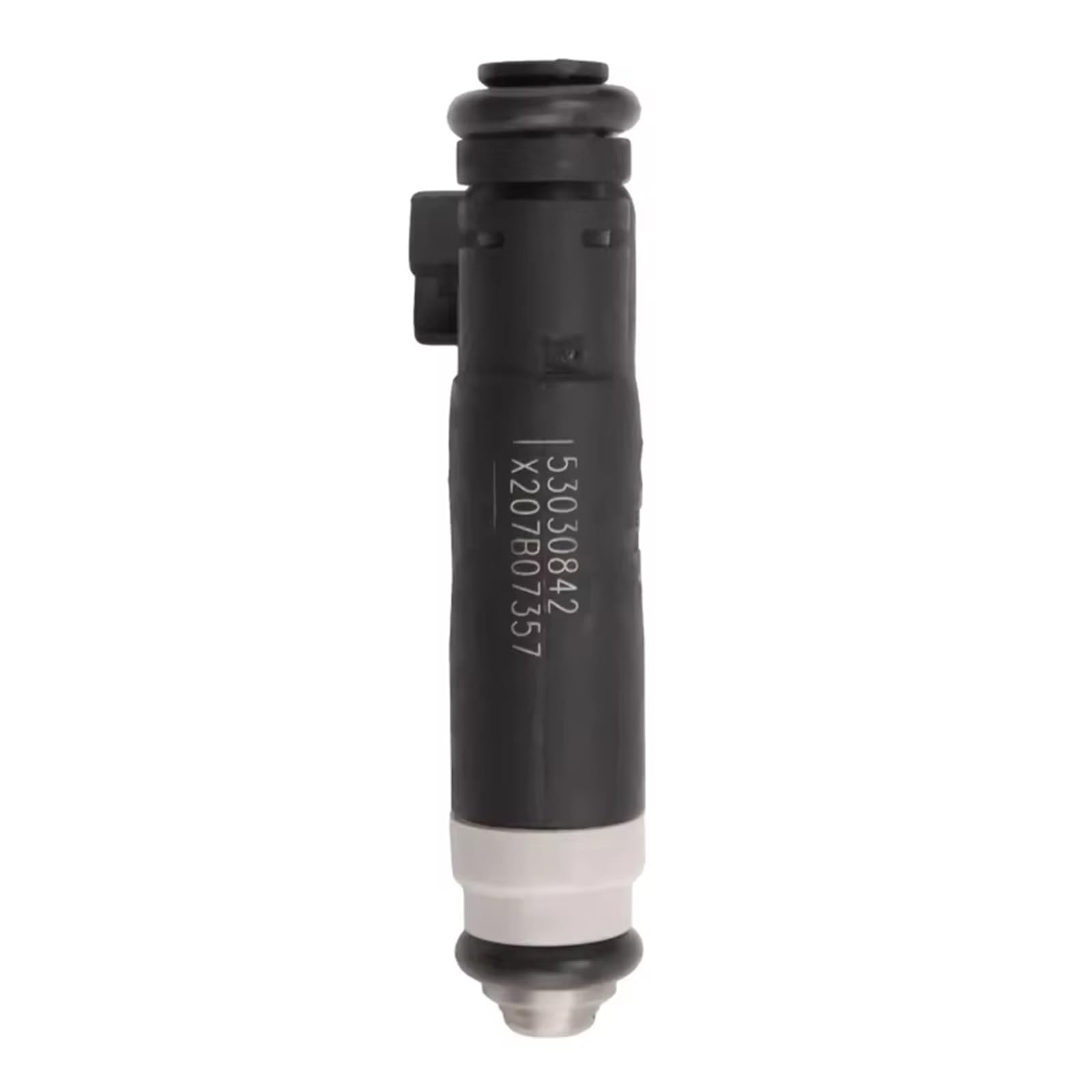OTOZUM Auto Einspritzdüse Kompatibel Mit Dodge Für RAM 2500 3500 2000 2001 2002 2003 1500 Für Dakota Für Durango 4854181 Kraftstoffinjektoren Düsen Autoteile 53030842(Size 1pcs) von OTOZUM