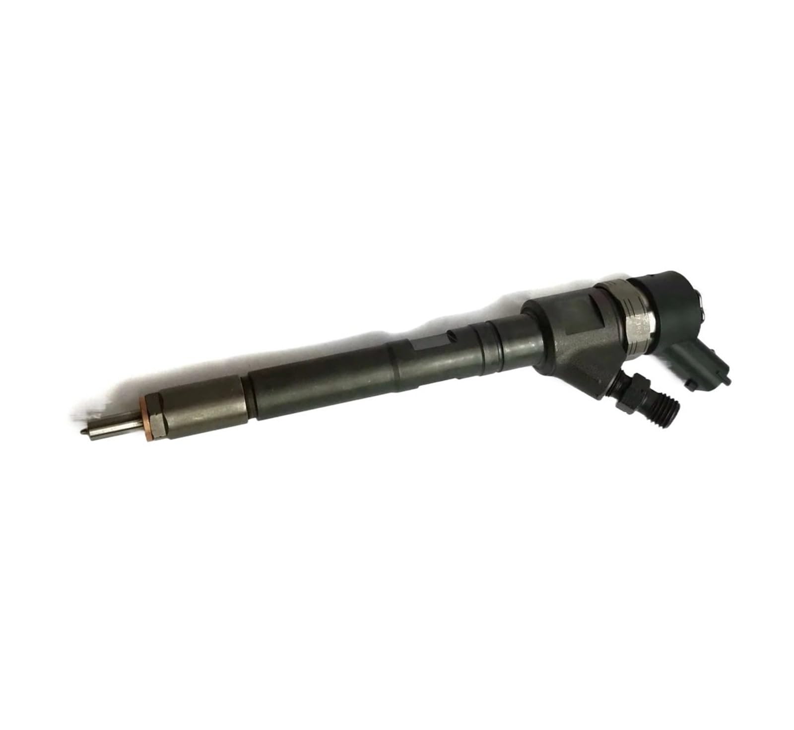 OTOZUM Auto Einspritzdüse Kompatibel Mit FIAT Für Scudo 1.6 MultiJet Diesel-Kraftstoffeinspritzdüsen Auto-Benzin-Einspritzdüsen 0986435122 0445110239 1980 H2 96 596 666 OTOZUM Auto Einspritzdüse Kompatibel Mit FIAT Für Scudo 1.6 MultiJet Diesel-Kraftstoffeinspritzdüsen Auto-Benzin-Einspritzdüsen 0986435122 0445110239 1980 H2 96 596 666 von OTOZUM
