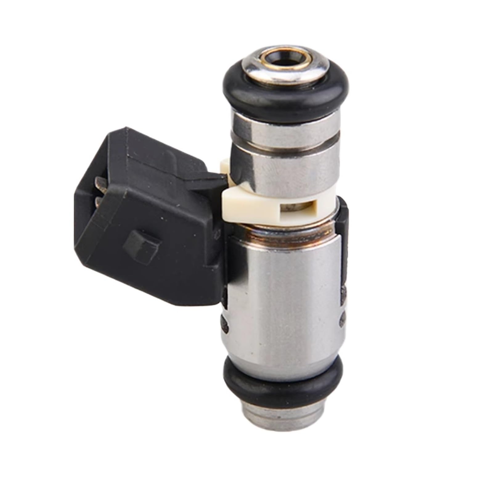 OTOZUM Auto Einspritzdüse Kompatibel Mit FIAT Für Seicento 1998–2007 2008 2009 2010 Für Punto Für Strada Für Siena Auto-Kraftstoffeinspritzdüse 0280158169 75112095 46791211 IWP095 OTOZUM Auto Einspritzdüse Kompatibel Mit FIAT Für Seicento 1998–2007 2008 2009 2010 Für Punto Für Strada Für Siena Auto-Kraftstoffeinspritzdüse 0280158169 75112095 46791211 IWP095 von OTOZUM