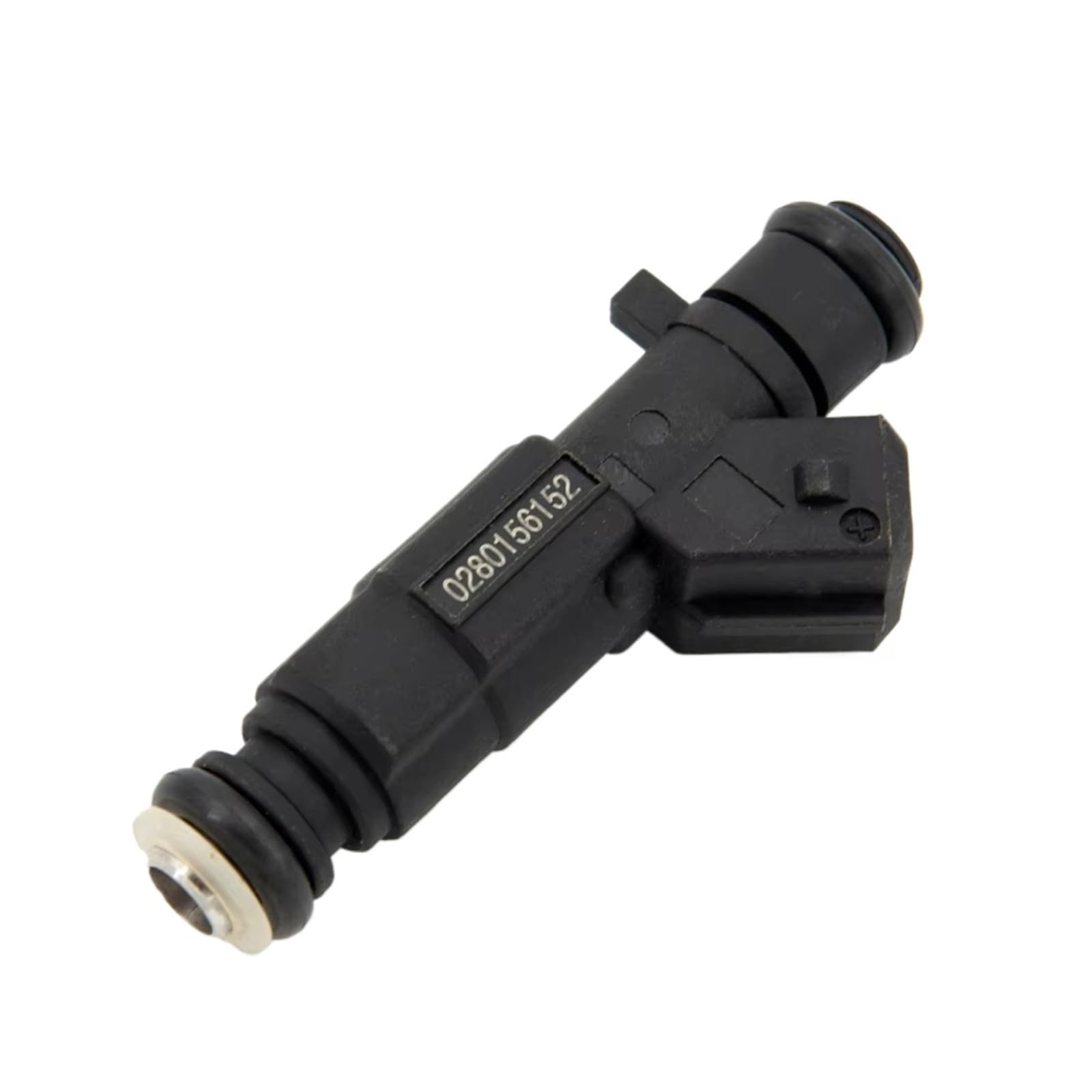 OTOZUM Auto Einspritzdüse Kompatibel Mit FIAT Für Stilo 192 2001 2002 2003 2004 2005 2006 2007 2008 2009 2010 93325238 1,8 8 V Kraftstoffeinspritzdüse Autoteile 0280156152 OTOZUM Auto Einspritzdüse Kompatibel Mit FIAT Für Stilo 192 2001 2002 2003 2004 2005 2006 2007 2008 2009 2010 93325238 1,8 8 V Kraftstoffeinspritzdüse Autoteile 0280156152 von OTOZUM