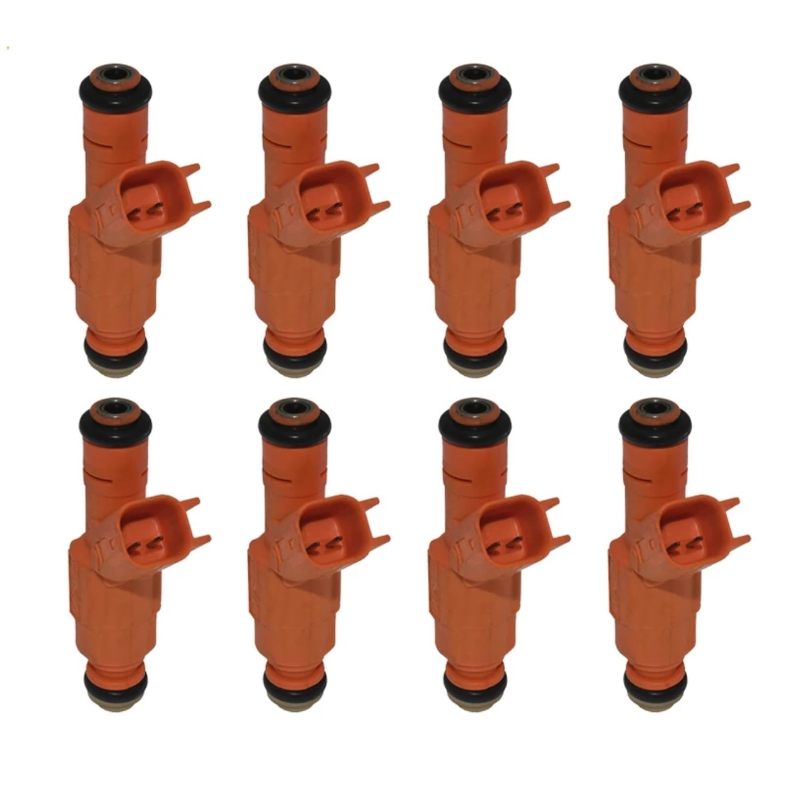 OTOZUM Auto Einspritzdüse Kompatibel Mit Ford Für E350 E450 F250 F350 F450 F550 82211150 0280155917 M02917X8 8 Stück Auto-Einspritzdüsen-Einspritzdüsen Autoteile OTOZUM Auto Einspritzdüse Kompatibel Mit Ford Für E350 E450 F250 F350 F450 F550 82211150 0280155917 M02917X8 8 Stück Auto-Einspritzdüsen-Einspritzdüsen Autoteile von OTOZUM