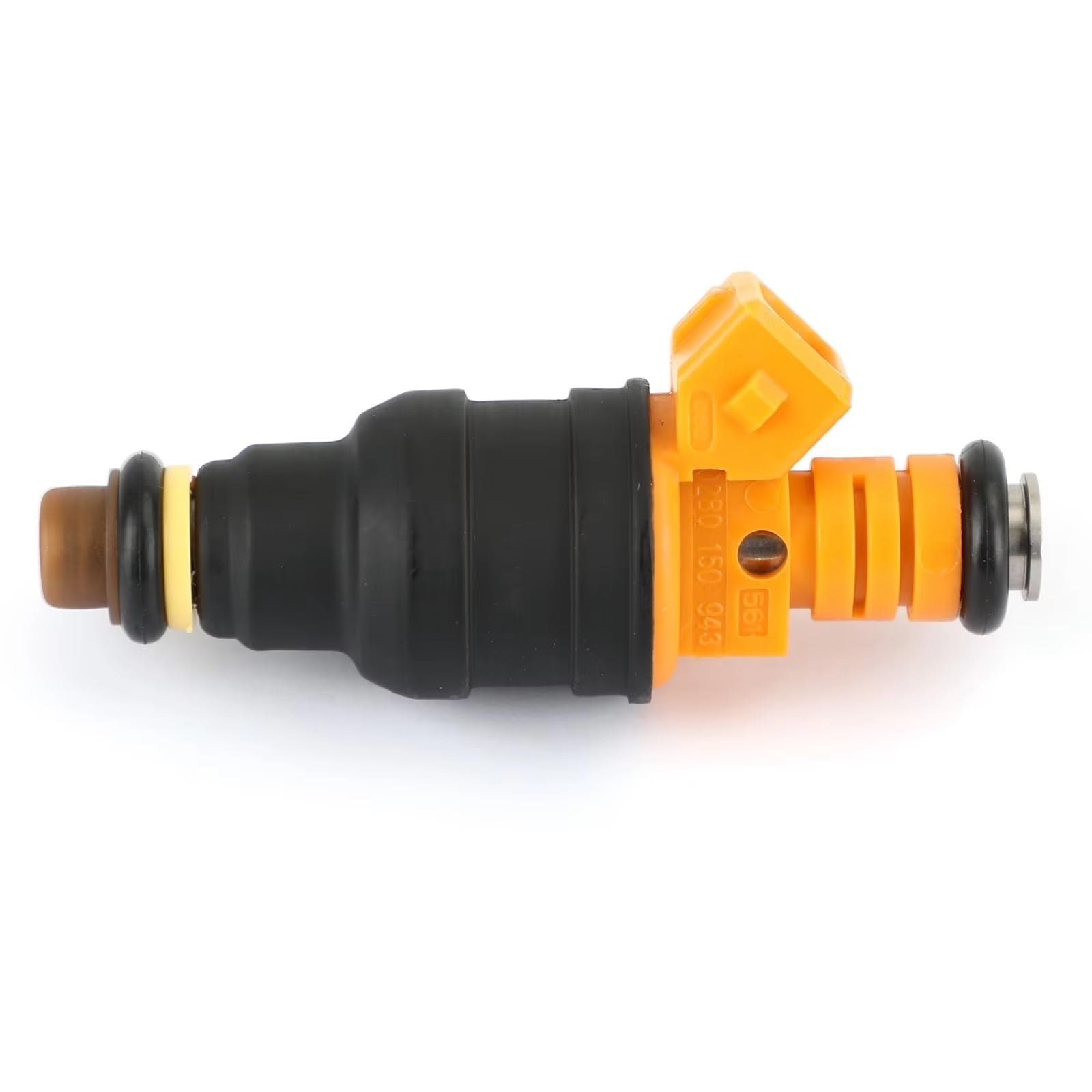 OTOZUM Auto Einspritzdüse Kompatibel Mit Ford Für Excursion Für Mustang Für F250 F350 E-150 E-250 E-350 4.6 5.0 5.4 5.8 V8 0280150943 Kraftstoffinjektoren 0280150939 822-11124 Autoteile OTOZUM Auto Einspritzdüse Kompatibel Mit Ford Für Excursion Für Mustang Für F250 F350 E-150 E-250 E-350 4.6 5.0 5.4 5.8 V8 0280150943 Kraftstoffinjektoren 0280150939 822-11124 Autoteile von OTOZUM