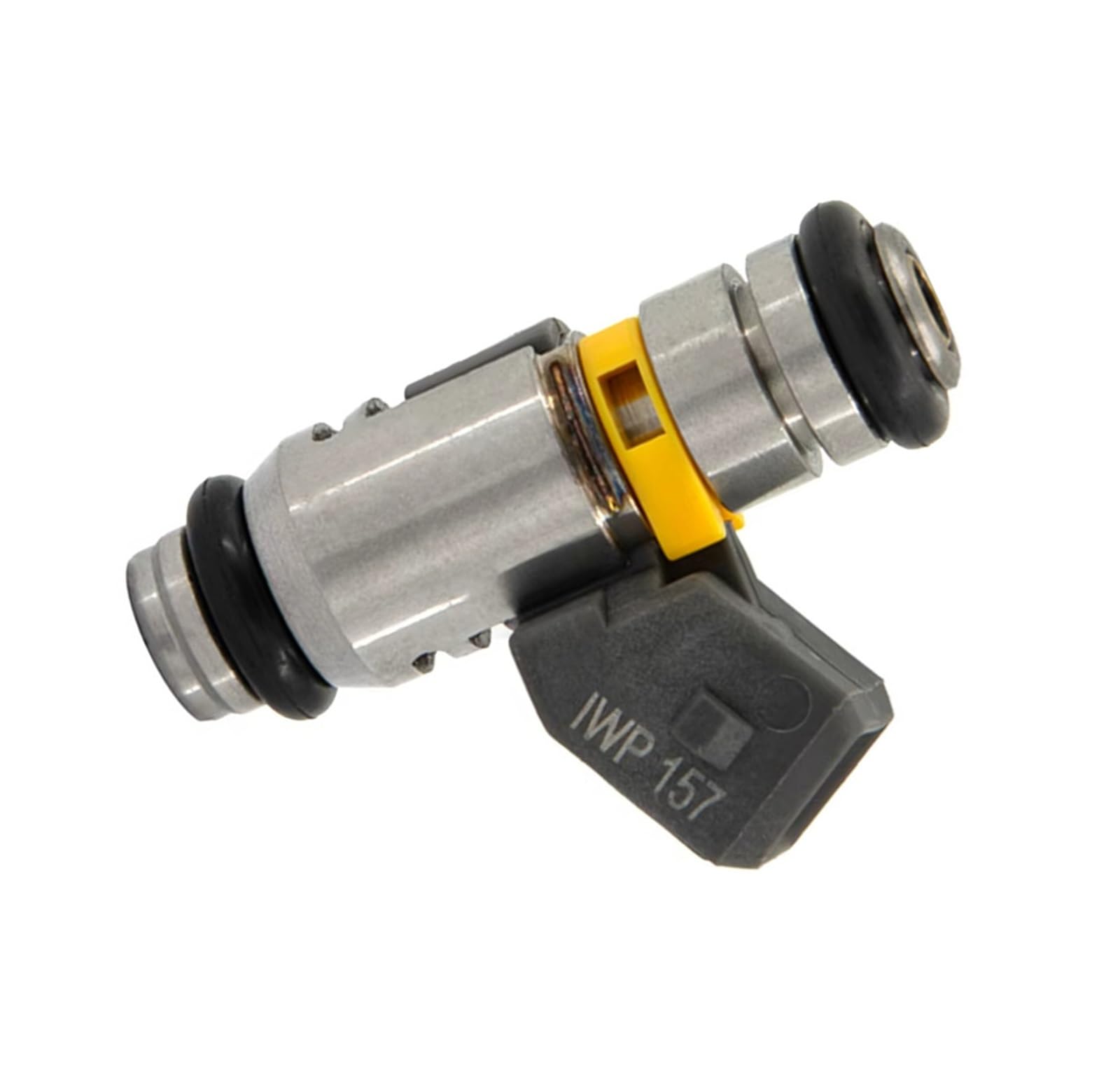 OTOZUM Auto Einspritzdüse Kompatibel Mit Ford Für Fiesta 1.6 Auto-Benzin-Einspritzdüsen Kraftstoffinjektoren Düsen Autoteile OEM IWP157 50102702 IWP-157 OTOZUM Auto Einspritzdüse Kompatibel Mit Ford Für Fiesta 1.6 Auto-Benzin-Einspritzdüsen Kraftstoffinjektoren Düsen Autoteile OEM IWP157 50102702 IWP-157 von OTOZUM