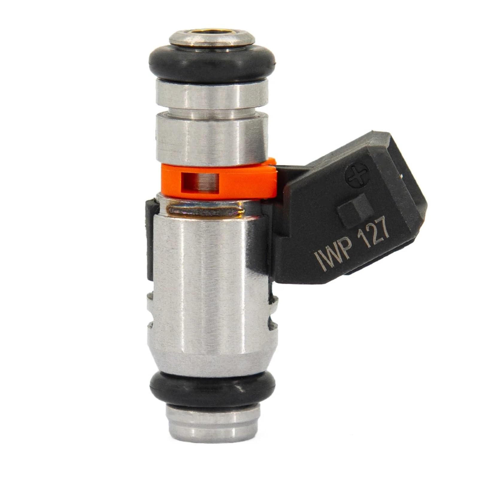 OTOZUM Auto Einspritzdüse Kompatibel Mit Ford Für Fiesta Für Ecosport Für Flex 1.0 Für Supercharger 1.6 Für Zetec Für Rocam 8V Für Ka Autoteile IWP127, Einspritzdüsen, 1 Stück, 2N1U9F593JA OTOZUM Auto Einspritzdüse Kompatibel Mit Ford Für Fiesta Für Ecosport Für Flex 1.0 Für Supercharger 1.6 Für Zetec Für Rocam 8V Für Ka Autoteile IWP127, Einspritzdüsen, 1 Stück, 2N1U9F593JA von OTOZUM
