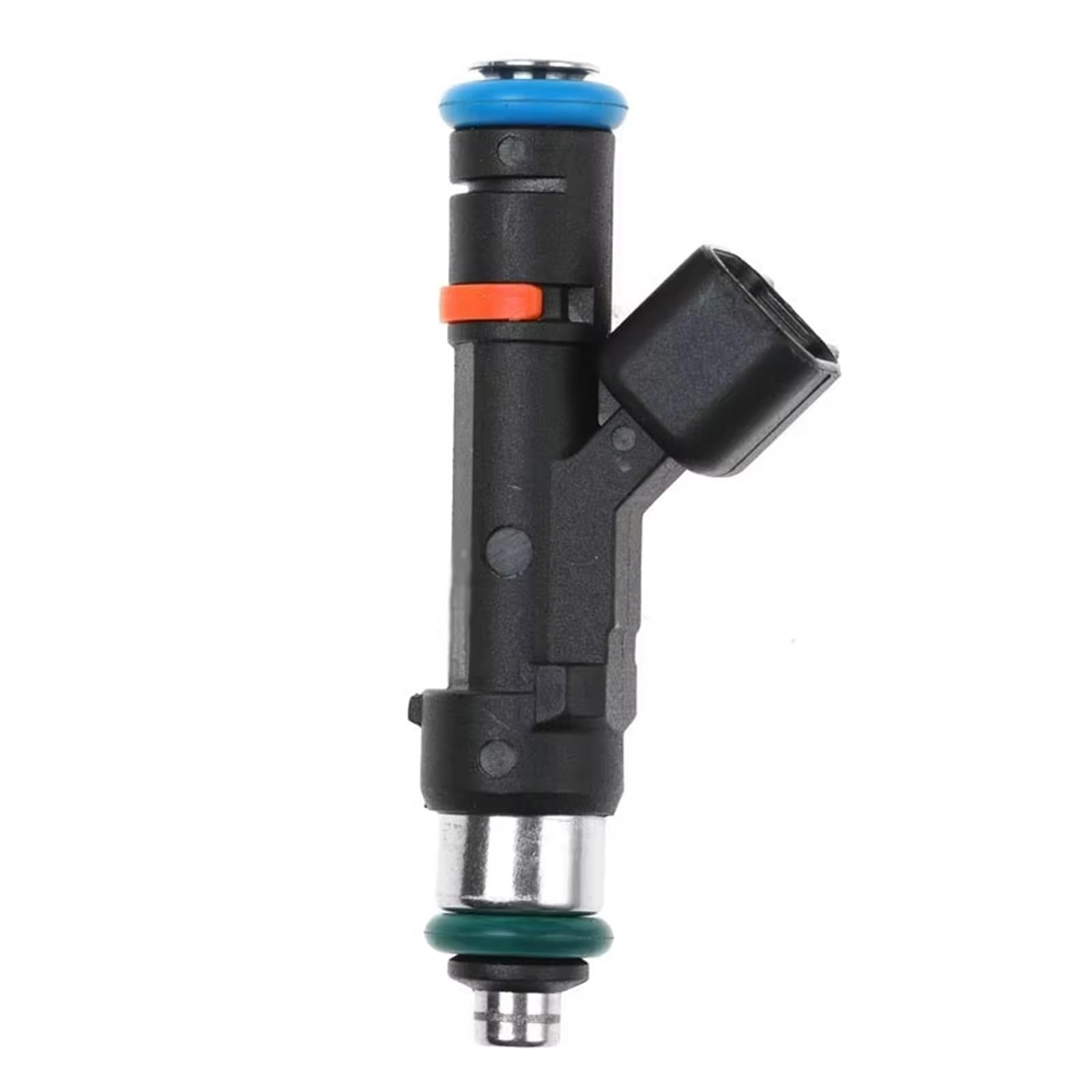 OTOZUM Auto Einspritzdüse Kompatibel Mit Ford Für Focus 2008 2009 2010 2011 Für C-Max Für Fusion Für Transit Für Connect 0280158179 8S4Z9F593A Einspritzdüse Autozubehör(Size 1pcs) von OTOZUM