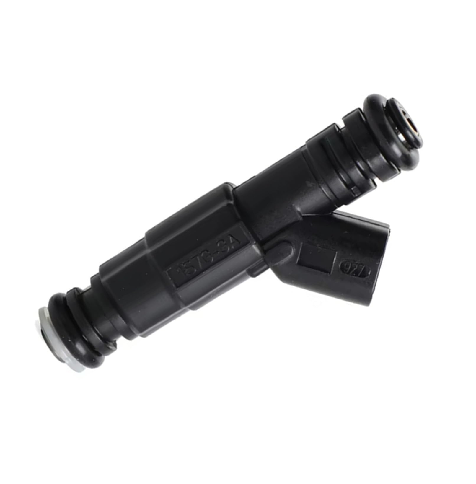 OTOZUM Auto Einspritzdüse Kompatibel Mit Ford Für Mondeo III 2000 2001 2002 2003 2004 2005 2006 2007 Für S-MAX Für Focus 1.8L 2.0L 1S7G9F593GA Kraftstoffinjektoren 0280156154 1S7G-GA OTOZUM Auto Einspritzdüse Kompatibel Mit Ford Für Mondeo III 2000 2001 2002 2003 2004 2005 2006 2007 Für S-MAX Für Focus 1.8L 2.0L 1S7G9F593GA Kraftstoffinjektoren 0280156154 1S7G-GA von OTOZUM